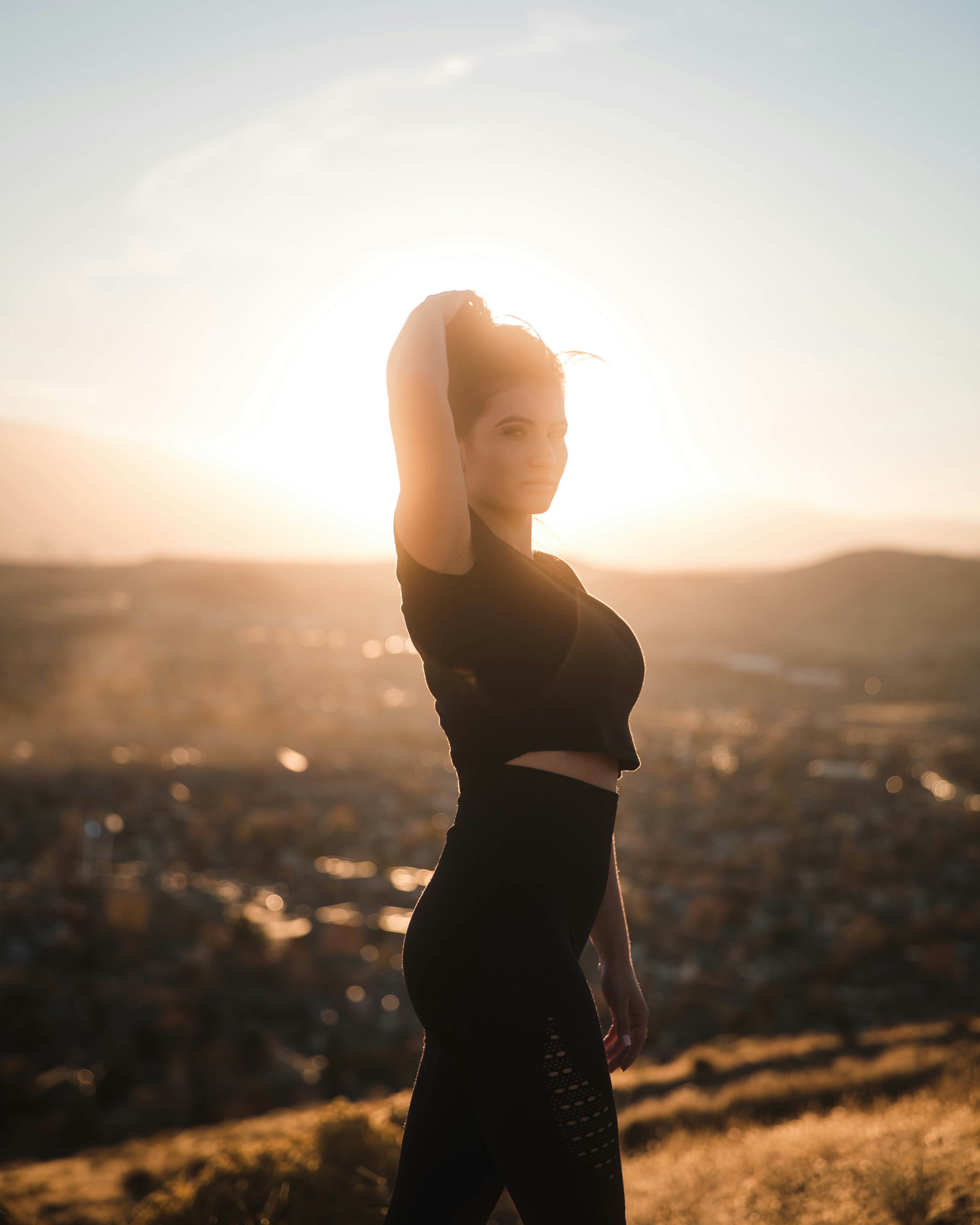 Photo by bigvicmedia