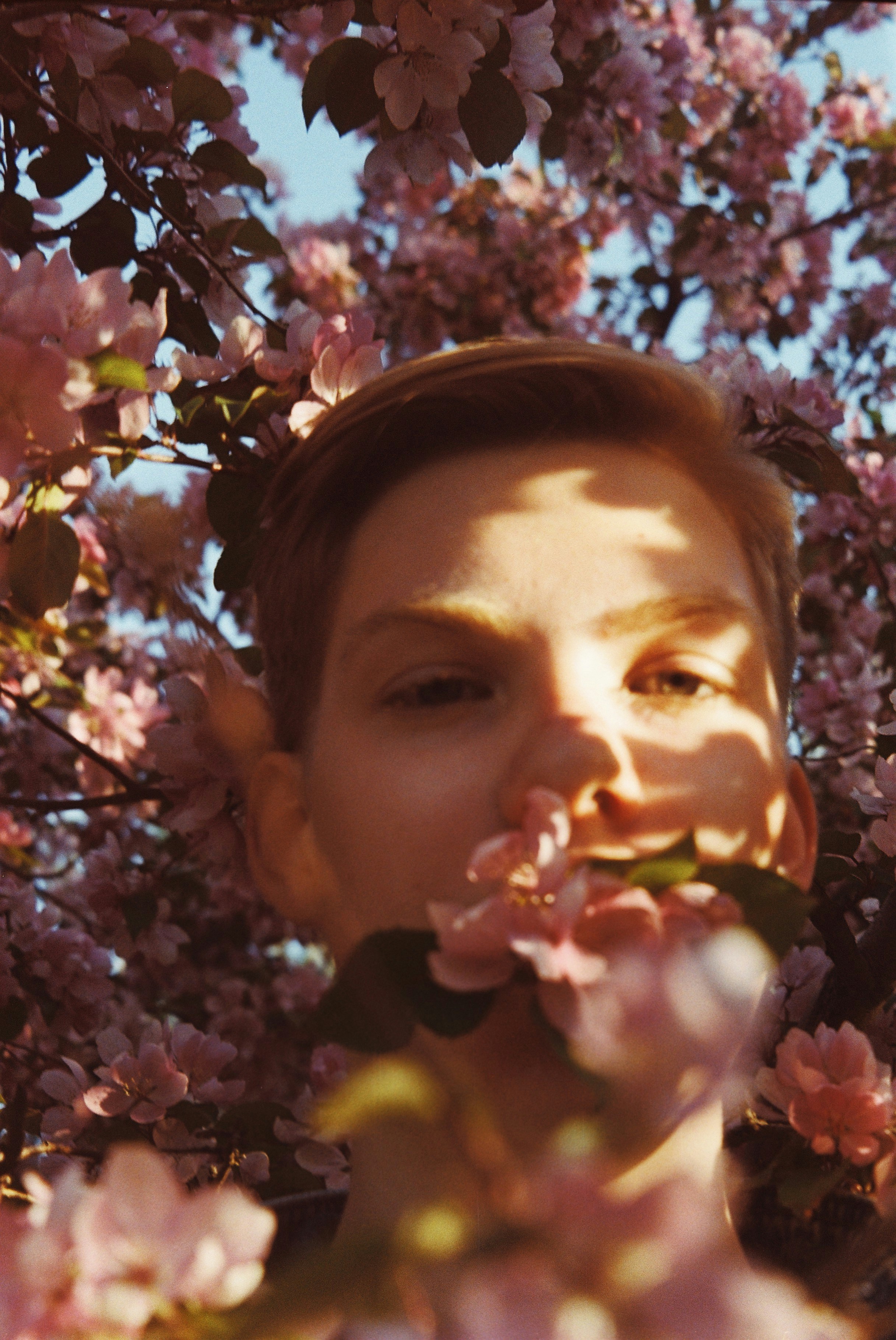 Photo by amelune