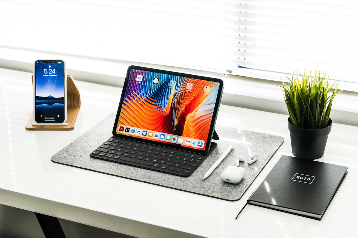 VPN op router voor alle apparaten in het thuisnetwerk