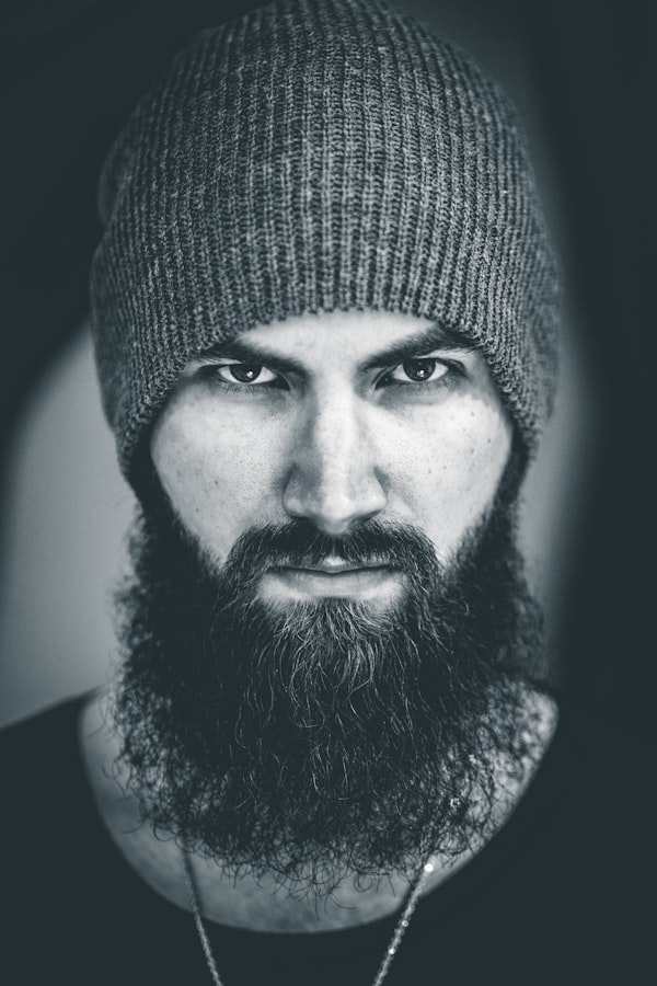 Venkovní osvětlení