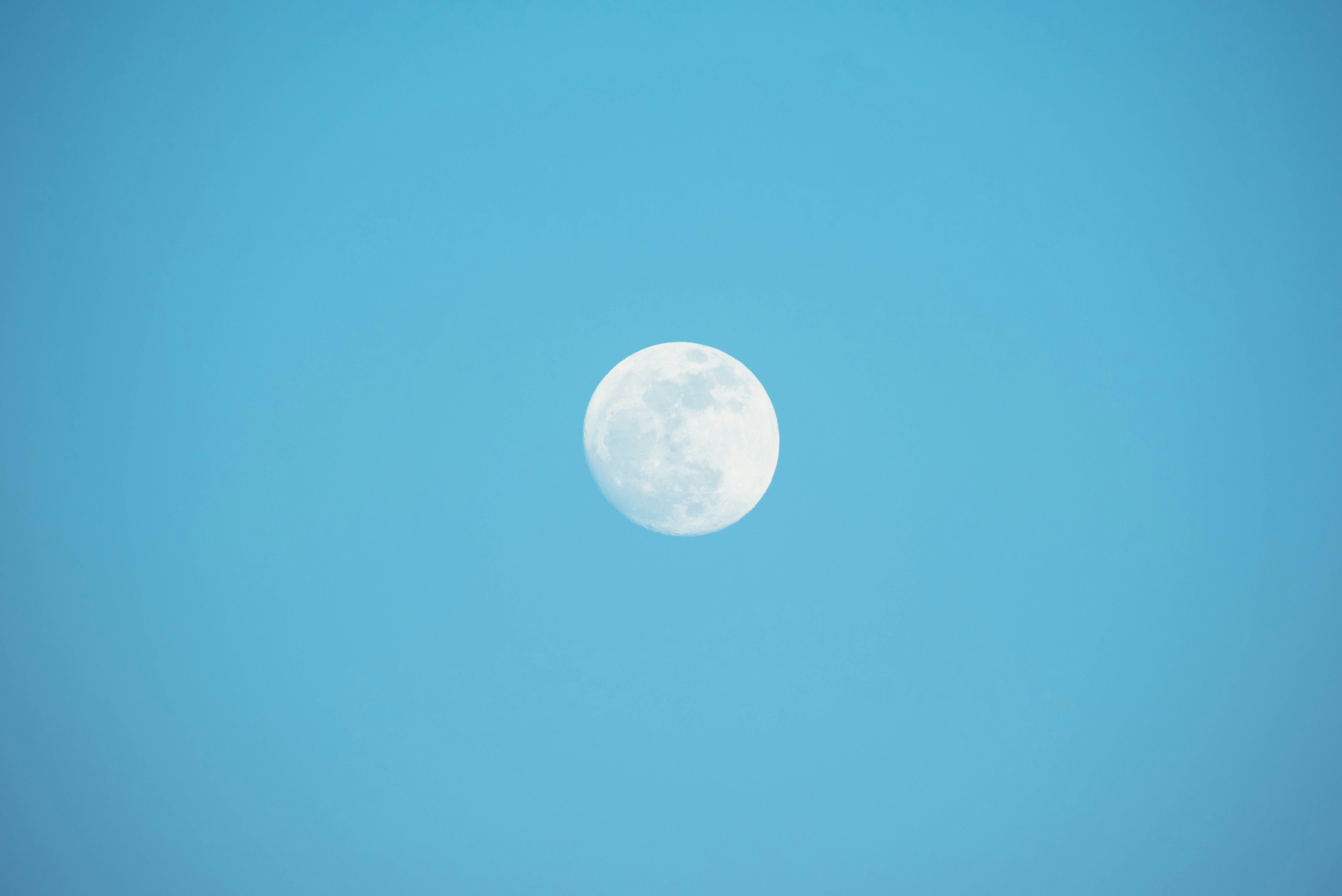 Photo by chuttersnap