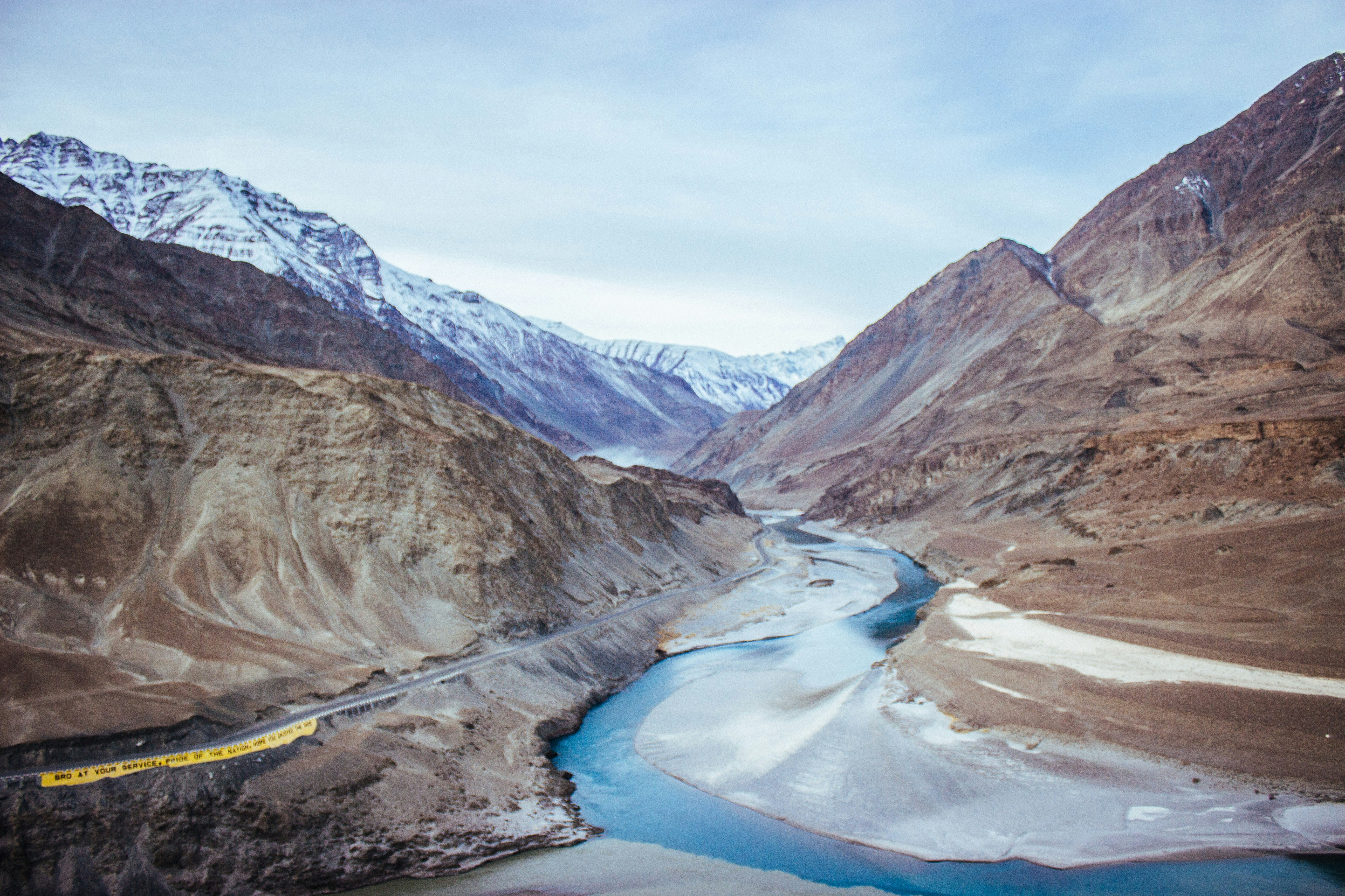 Photo by barkinglamp