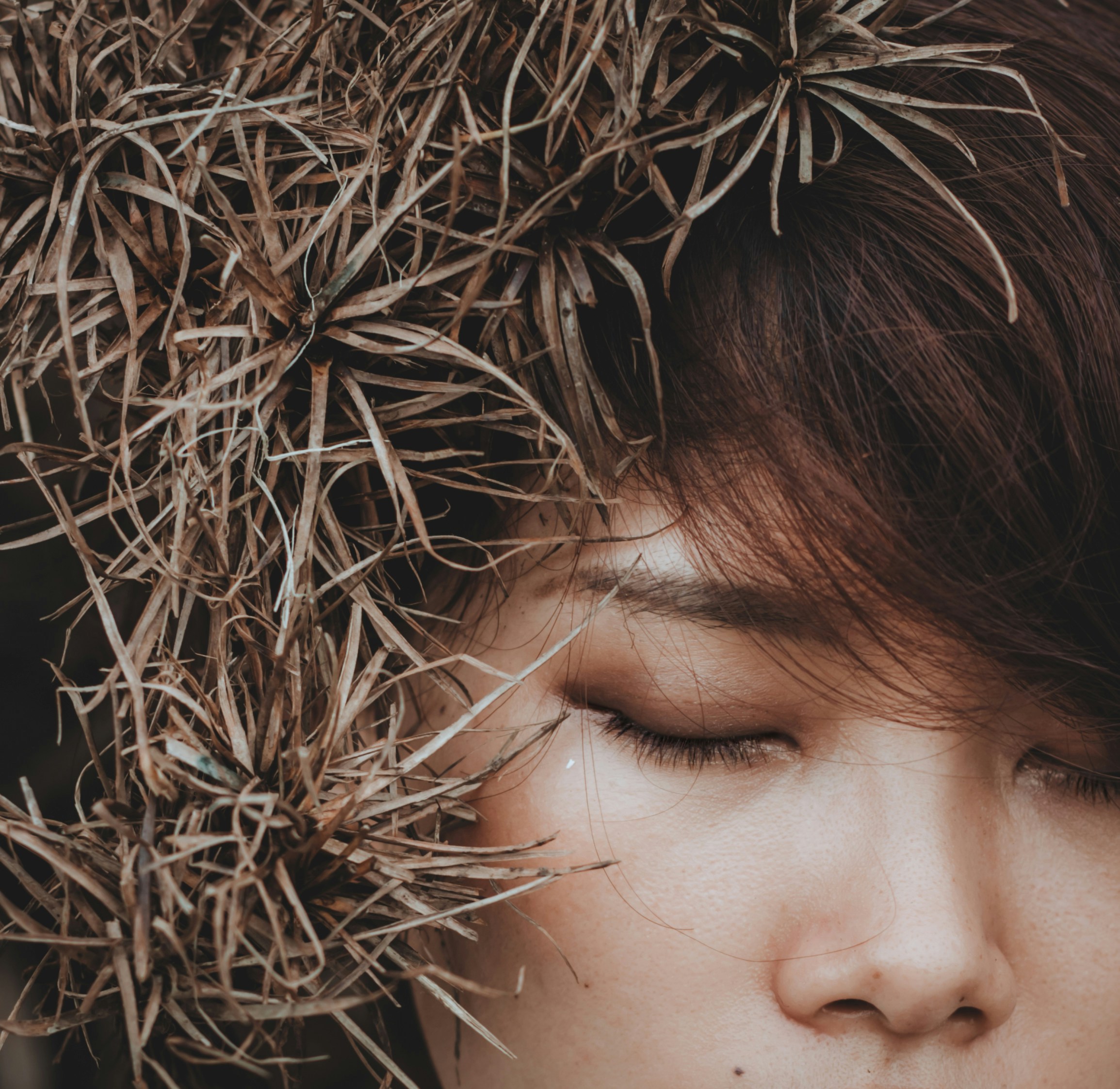 Eyebrow Services and Treatments