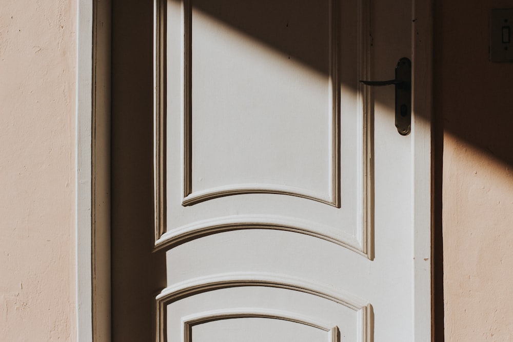 Close The Door >> Door, wood, handle and sunny | HD photo by Jorge Flores ... Close The Door >> Door, wood, handle and sunny | HD photo by Jorge Flores ...