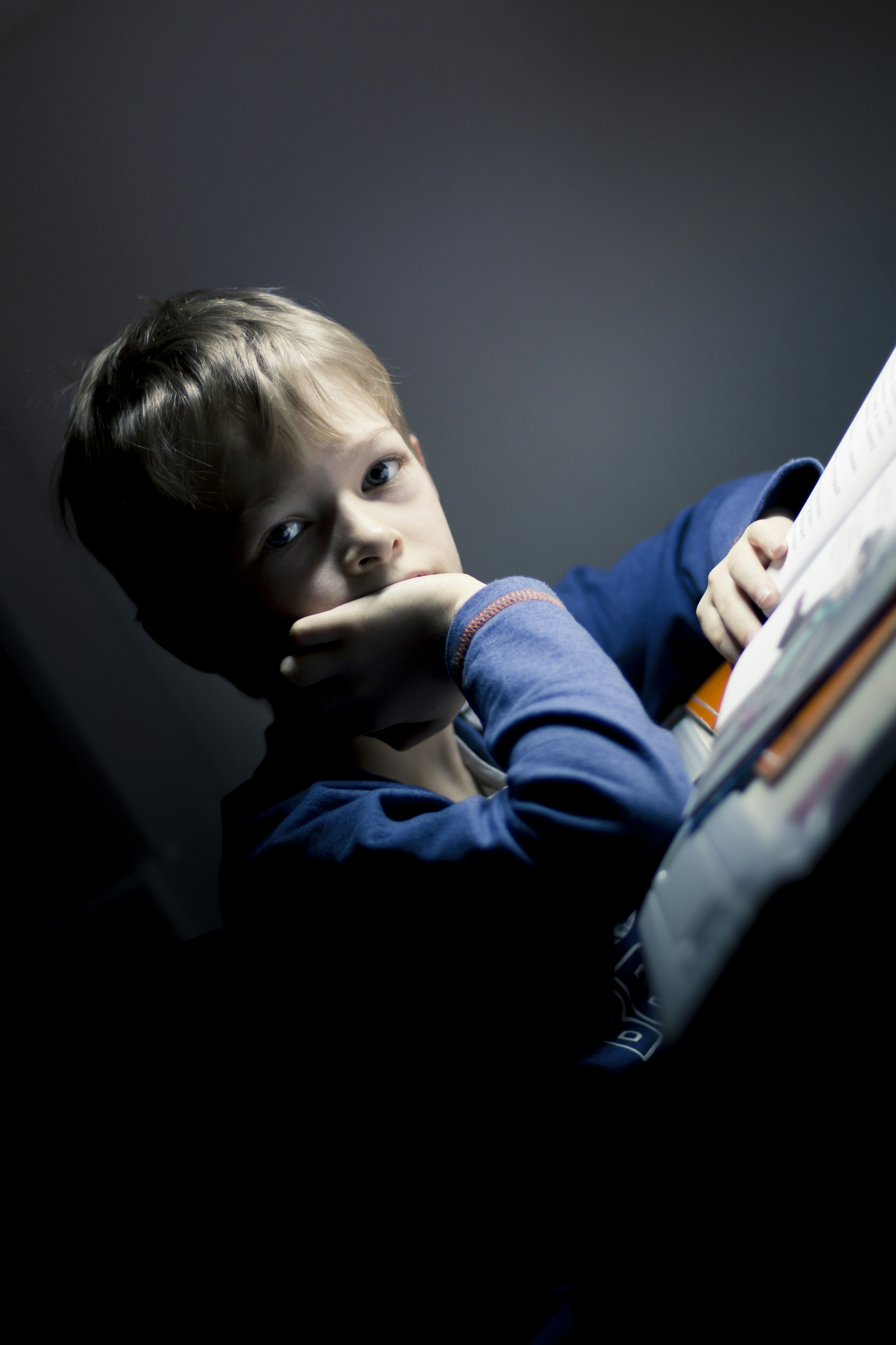 photo 1542354908 685971be976e?ixlib=rb 4.0