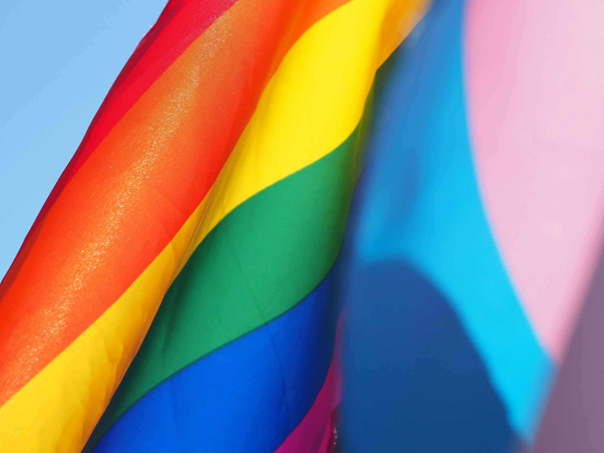 Discurso de ódio contra o coletivo LGBTQIA+ cresce quase 10% em quatro anos