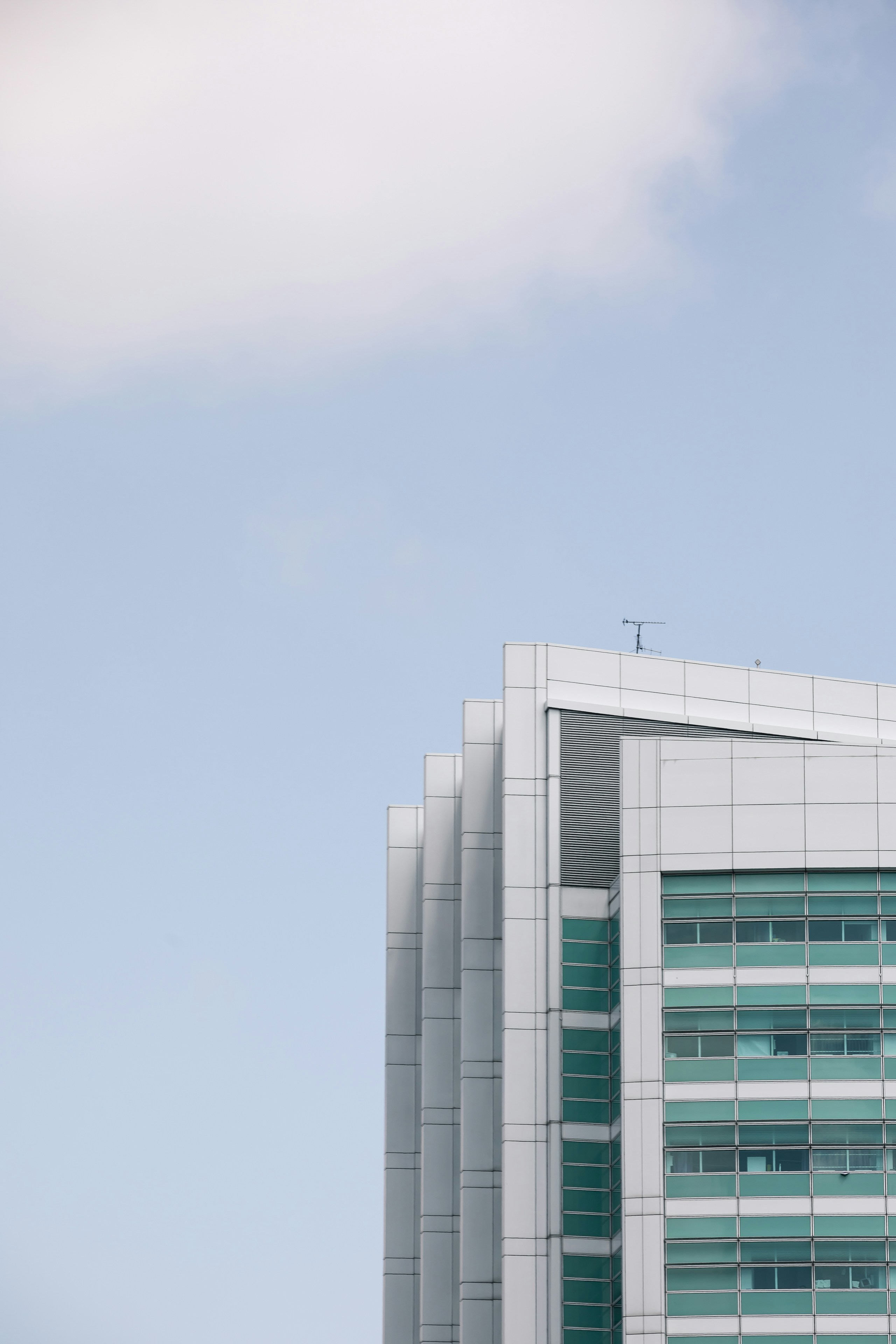 Photo by grantritchie