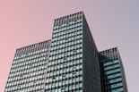 high building