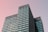 high building
