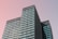 high building