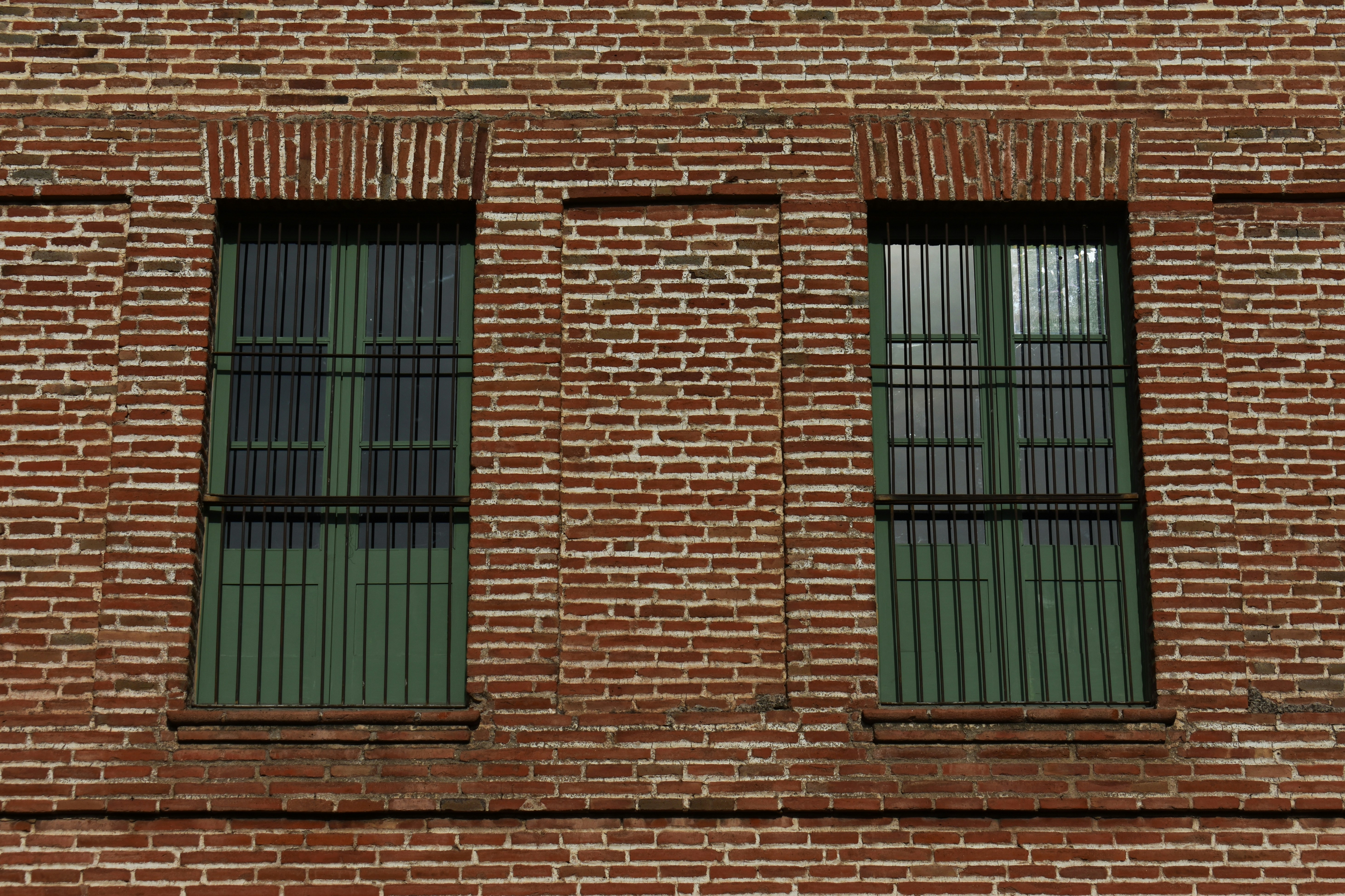 Ventanas y Puertas de PVC