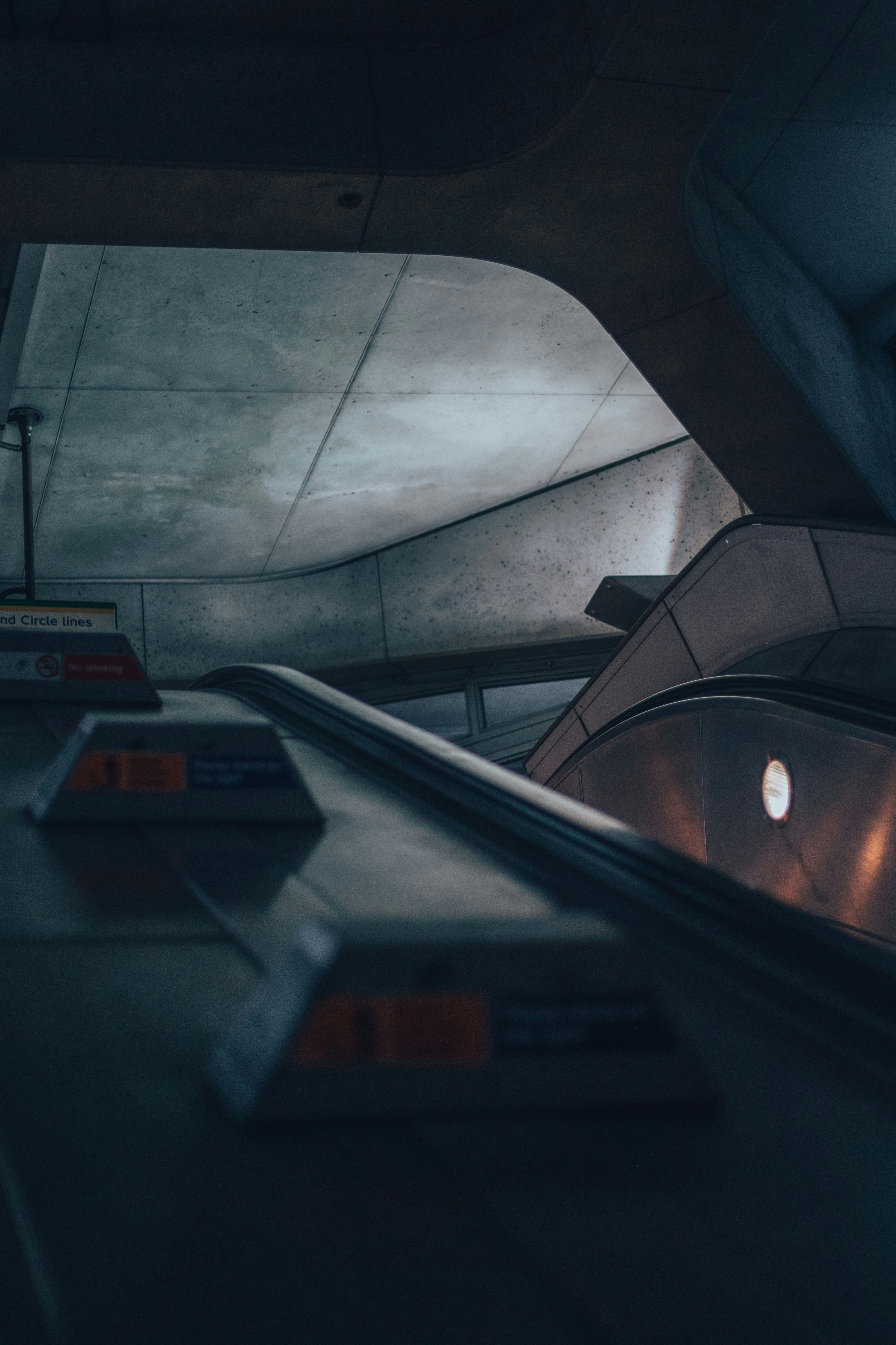 a sci - fi sci - fi sci - fi sci - fi sci - fi