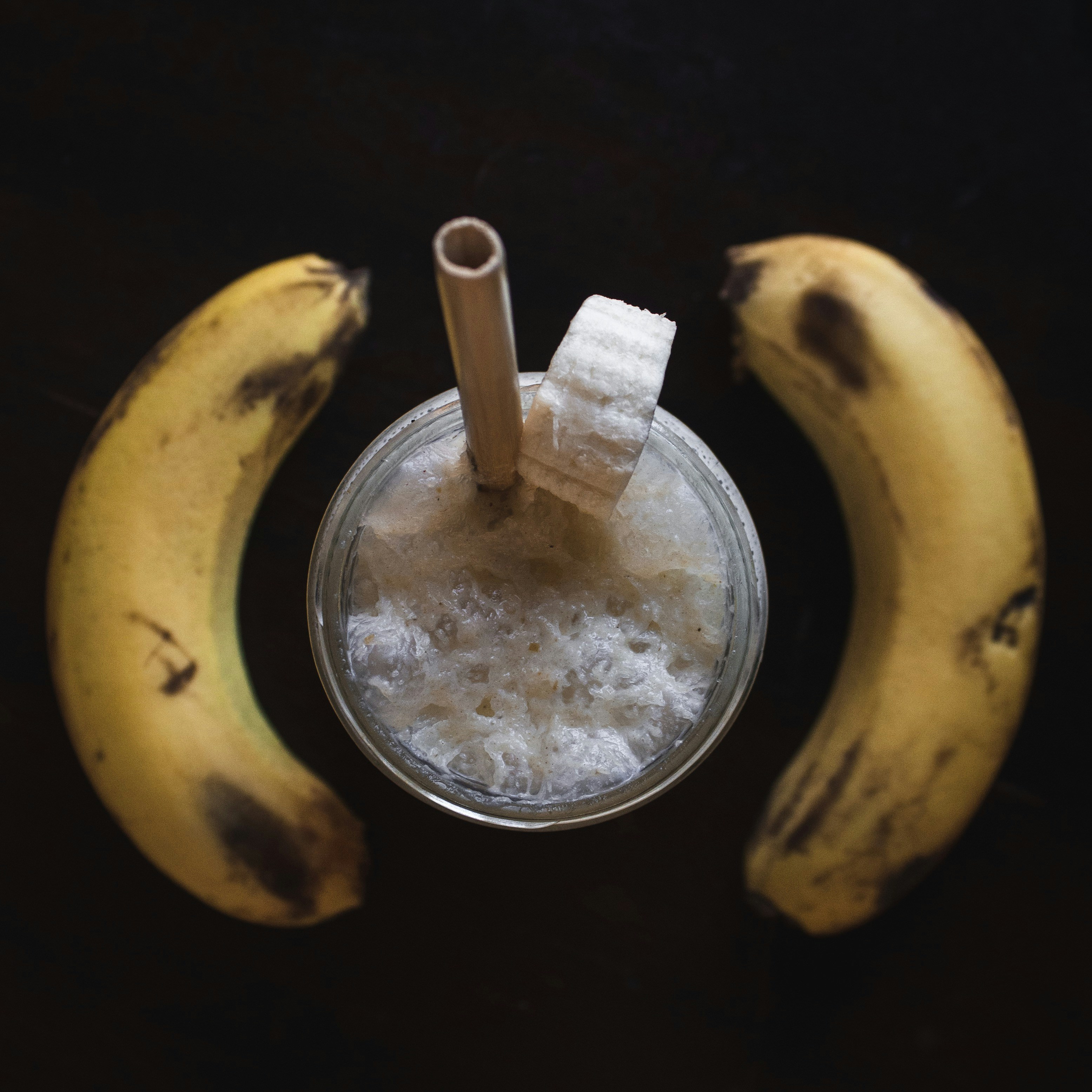 Instant Kava for Relaxation