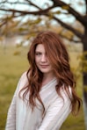 Harmonie au naturel Anaïs Louvet naturopathie pour qui ?