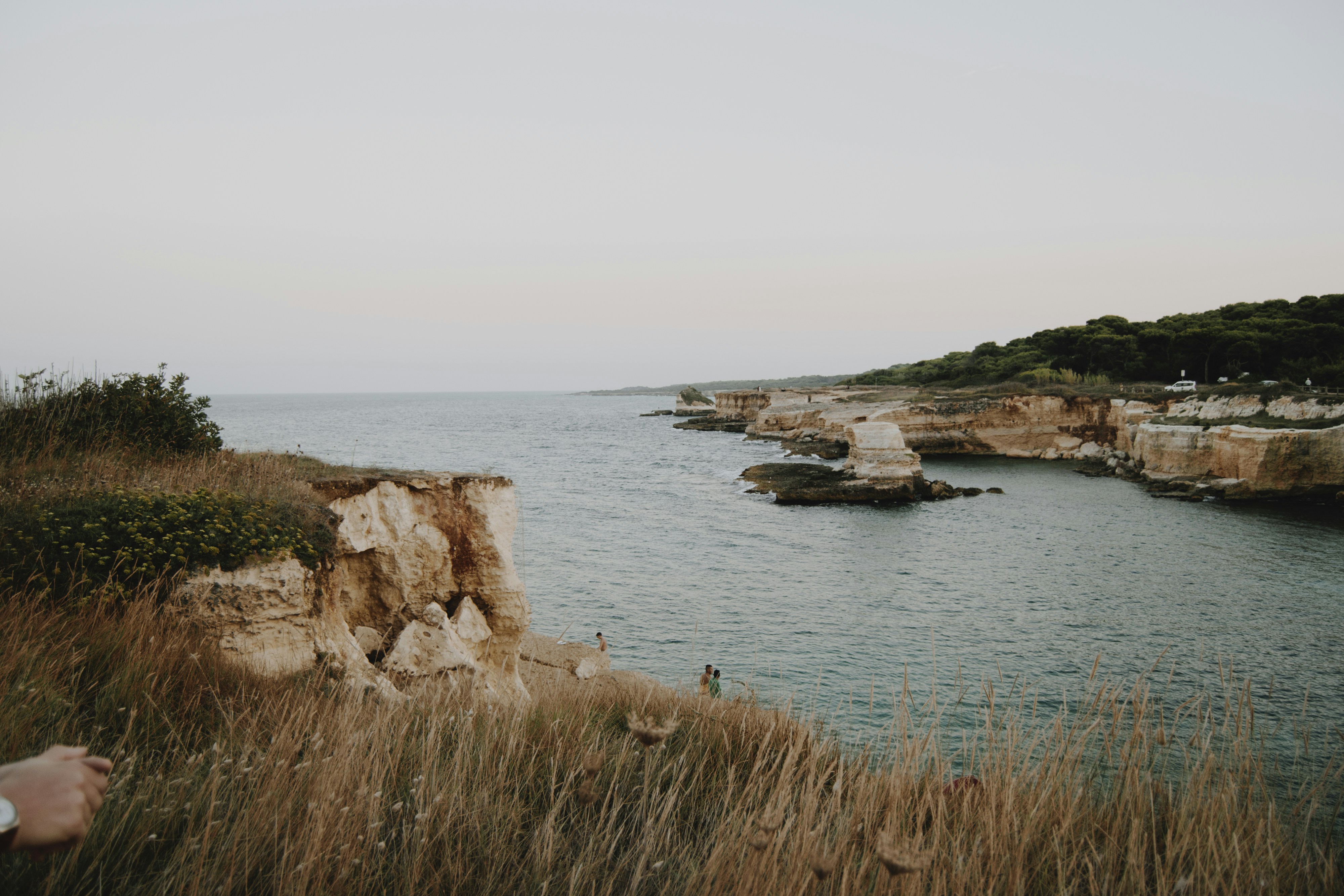 Photo by sophiesollmann