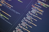 HTML codes