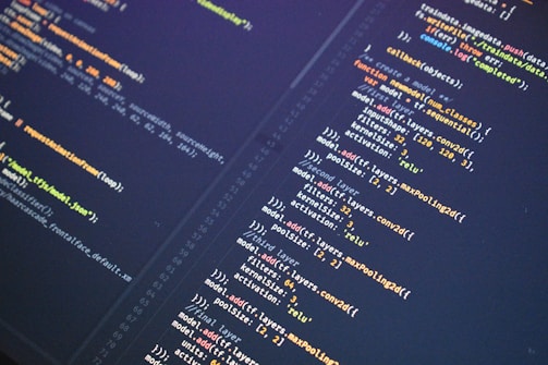 HTML codes