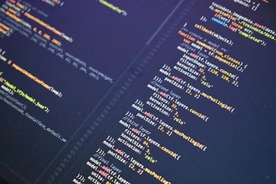Ethereum's Smart Accounts Promise Change: Vitalik Buterin Says It's Coming Within a Year