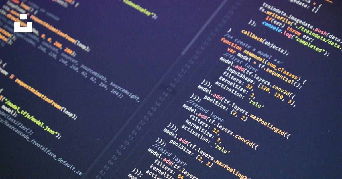 HTML codes photo – Free Grey Image on Unsplash