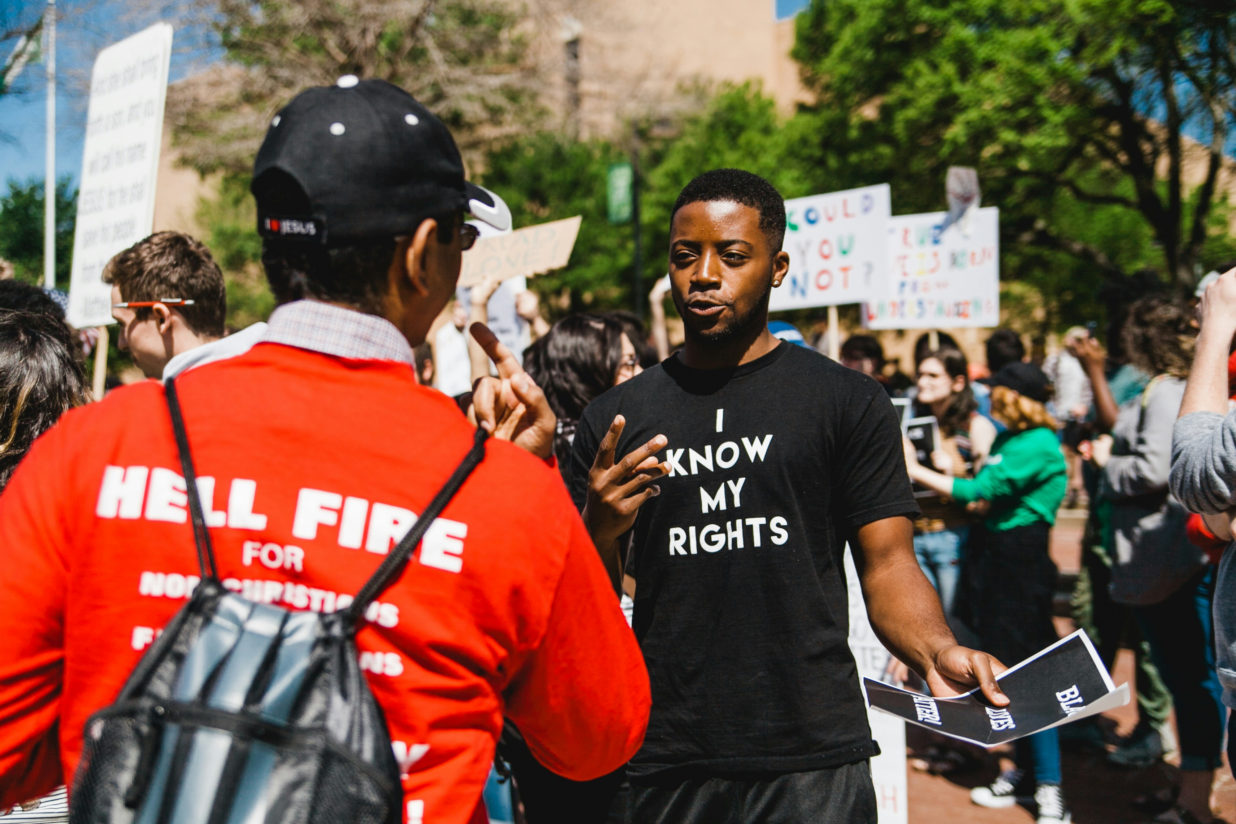 LiveJournal Project - July 2002