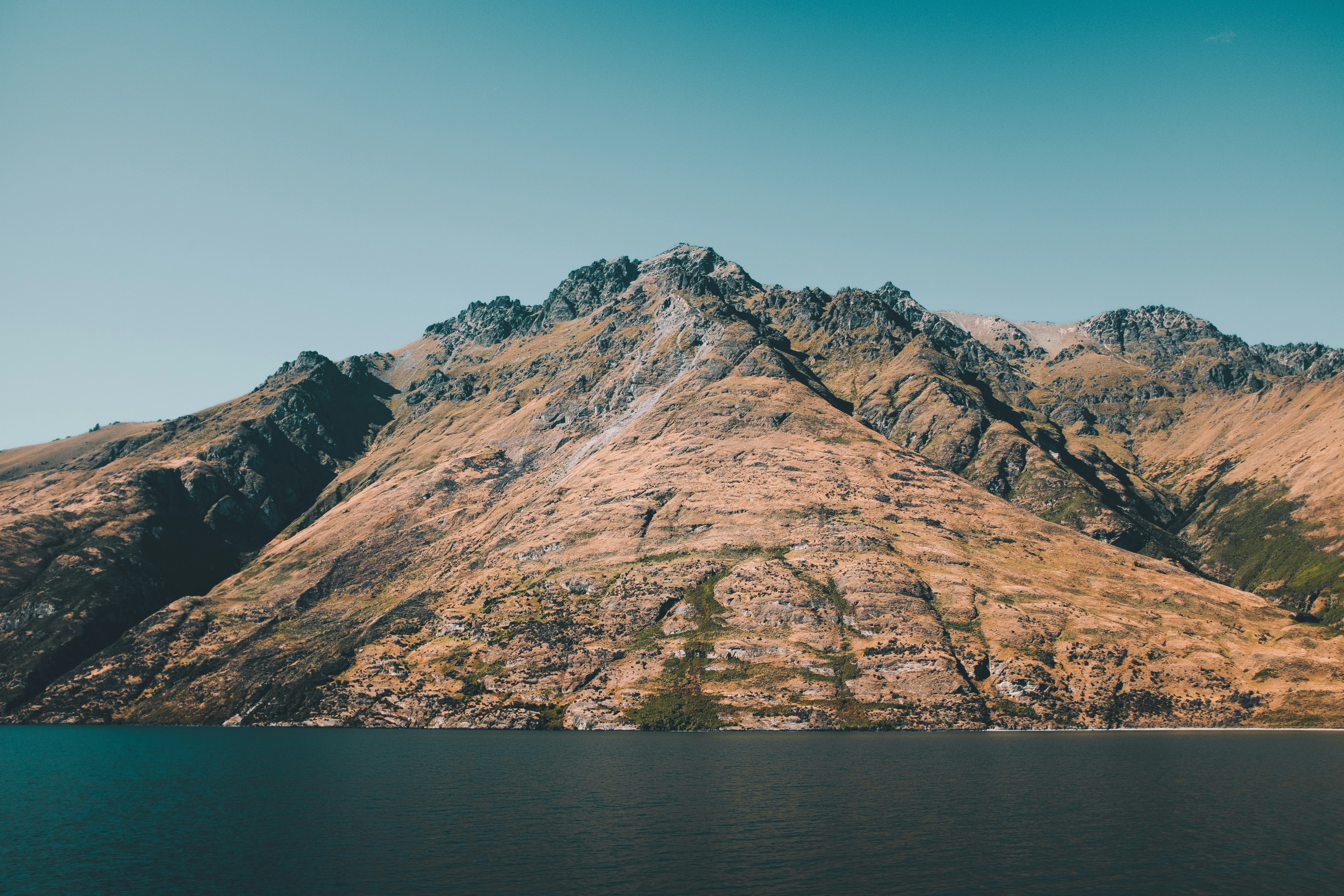 Photo by nicolasjleclercq