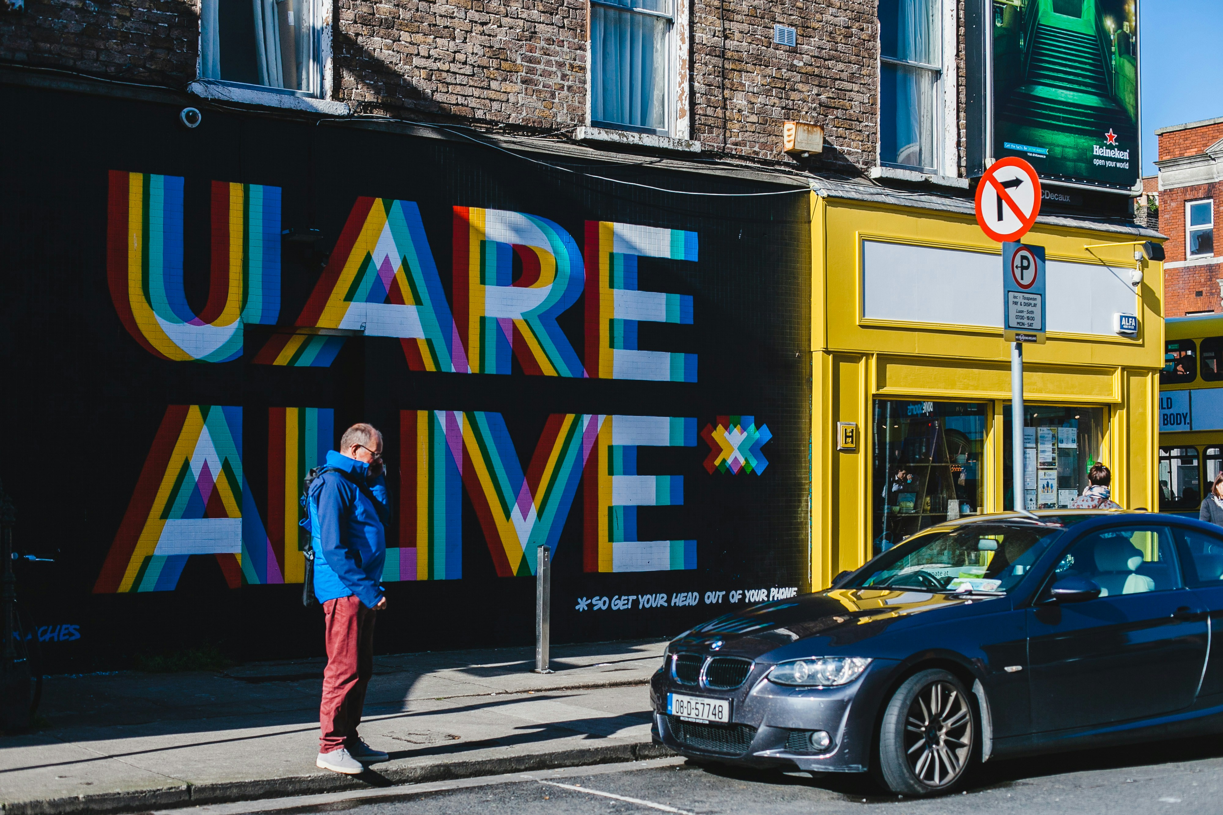 Все оплаты полисов на страховом сервисе Prosto.Insure безопасны на 100%