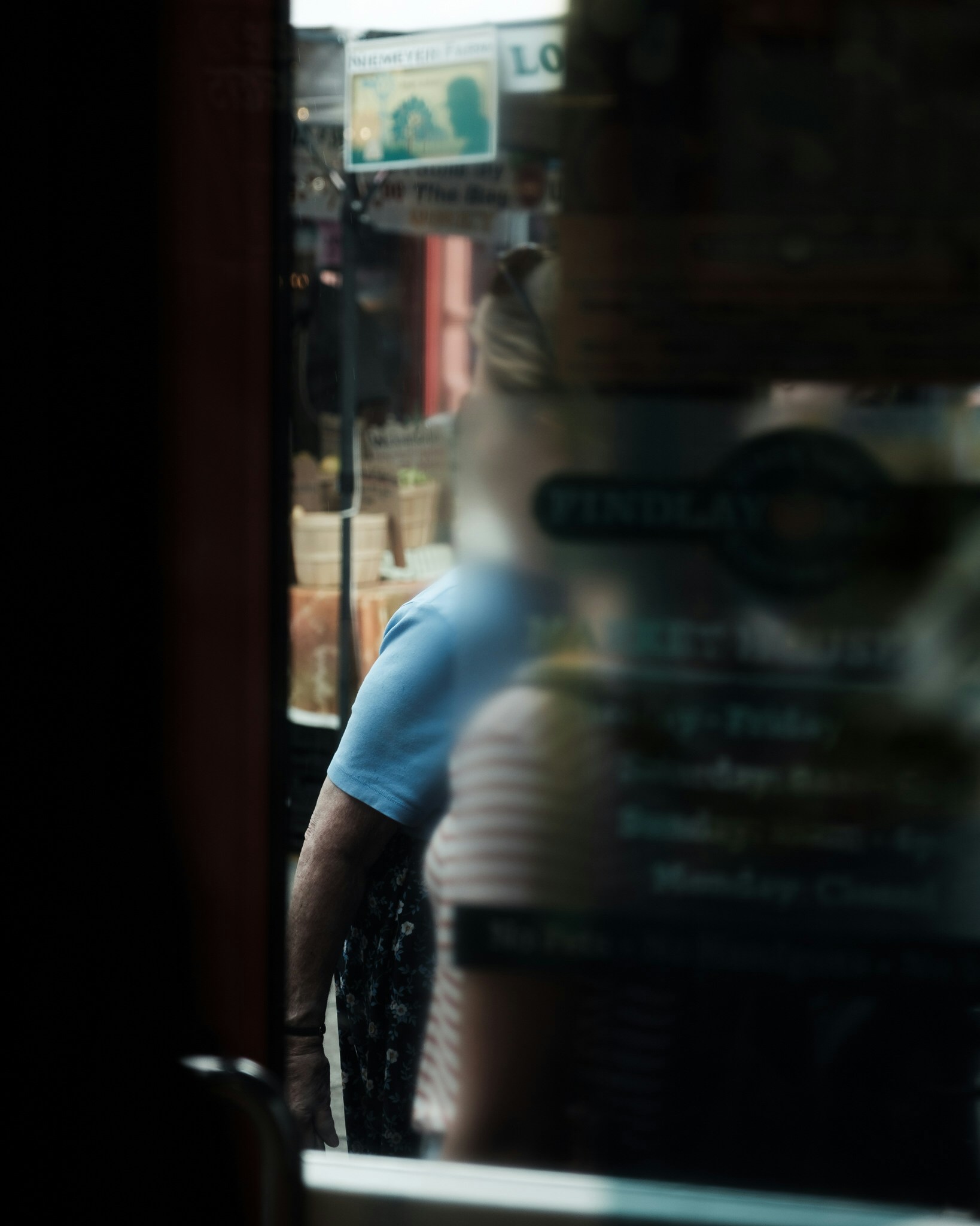 Photo by sanleesnaps