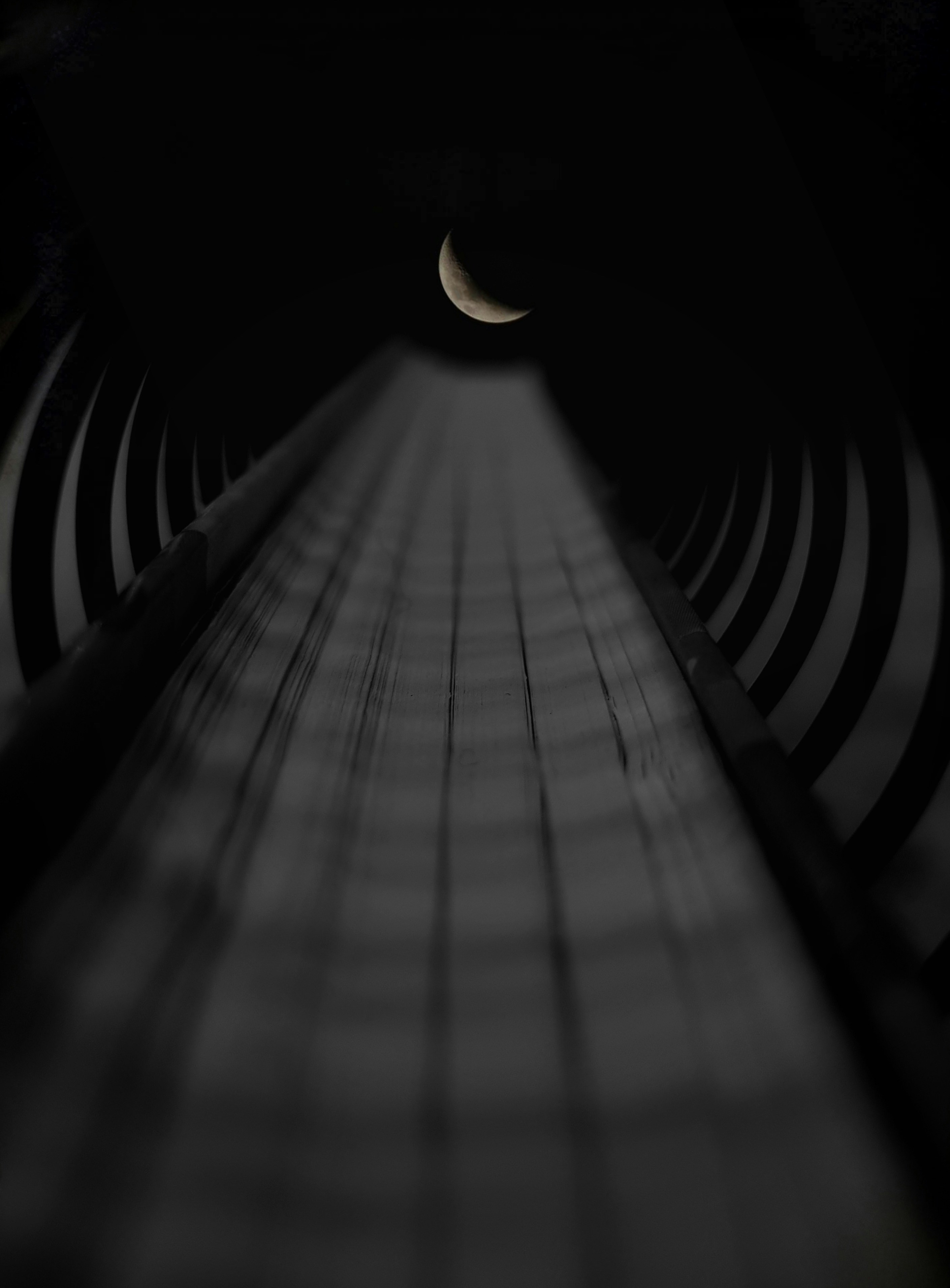 三日月のイラストの写真 Unsplashで見つけるグレーの無料写真