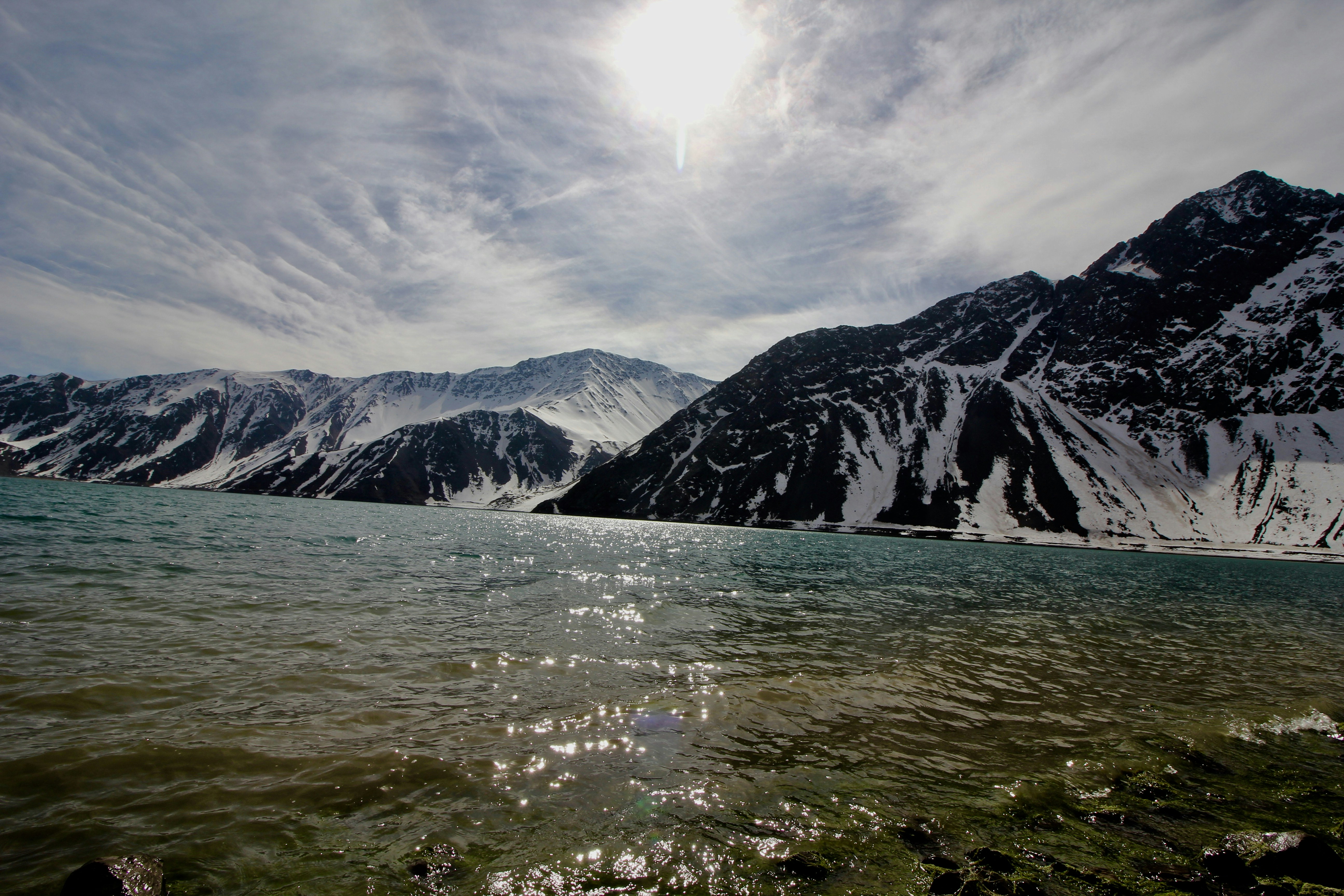 Photo by ginoorellana