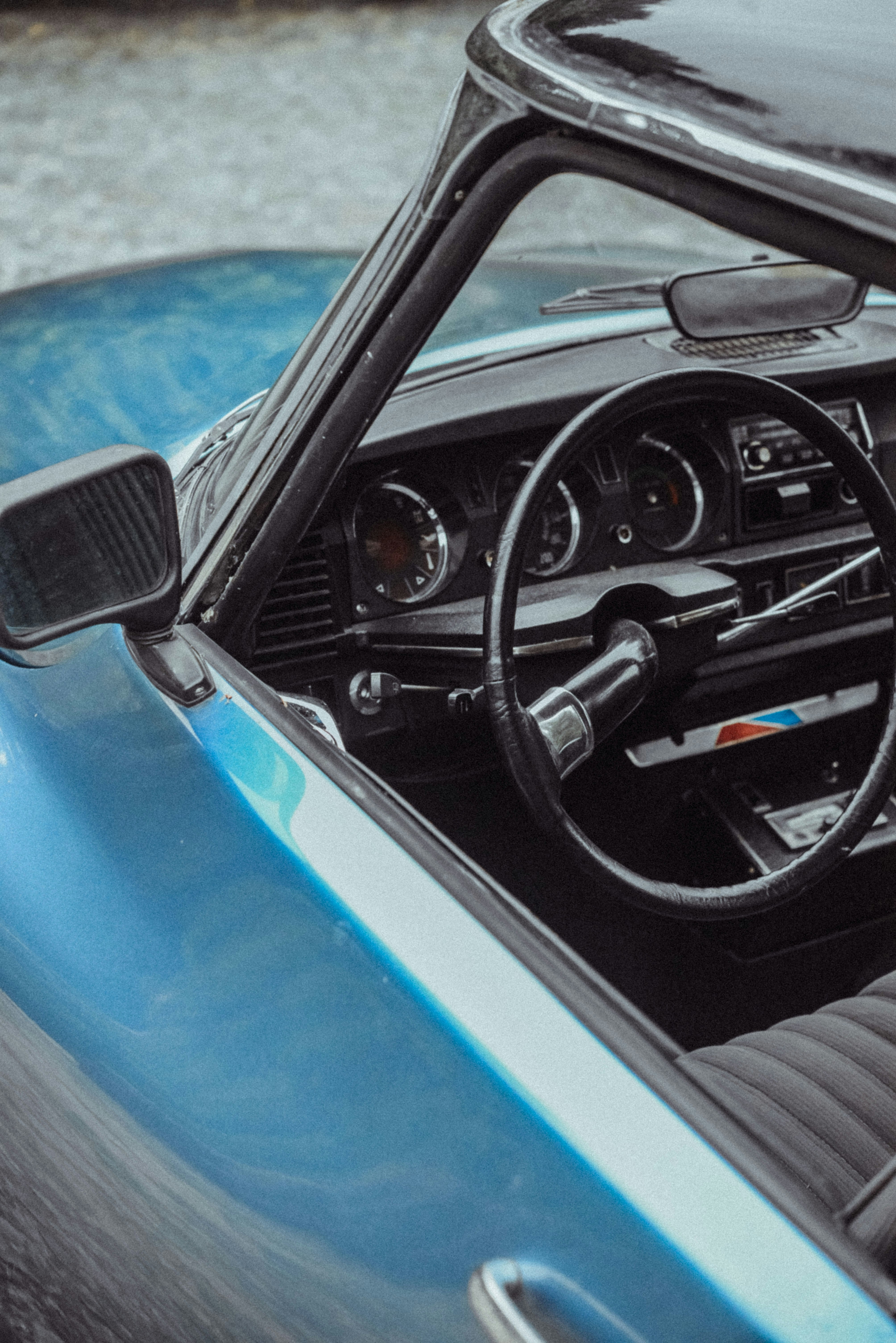 Photo by thisiseiras