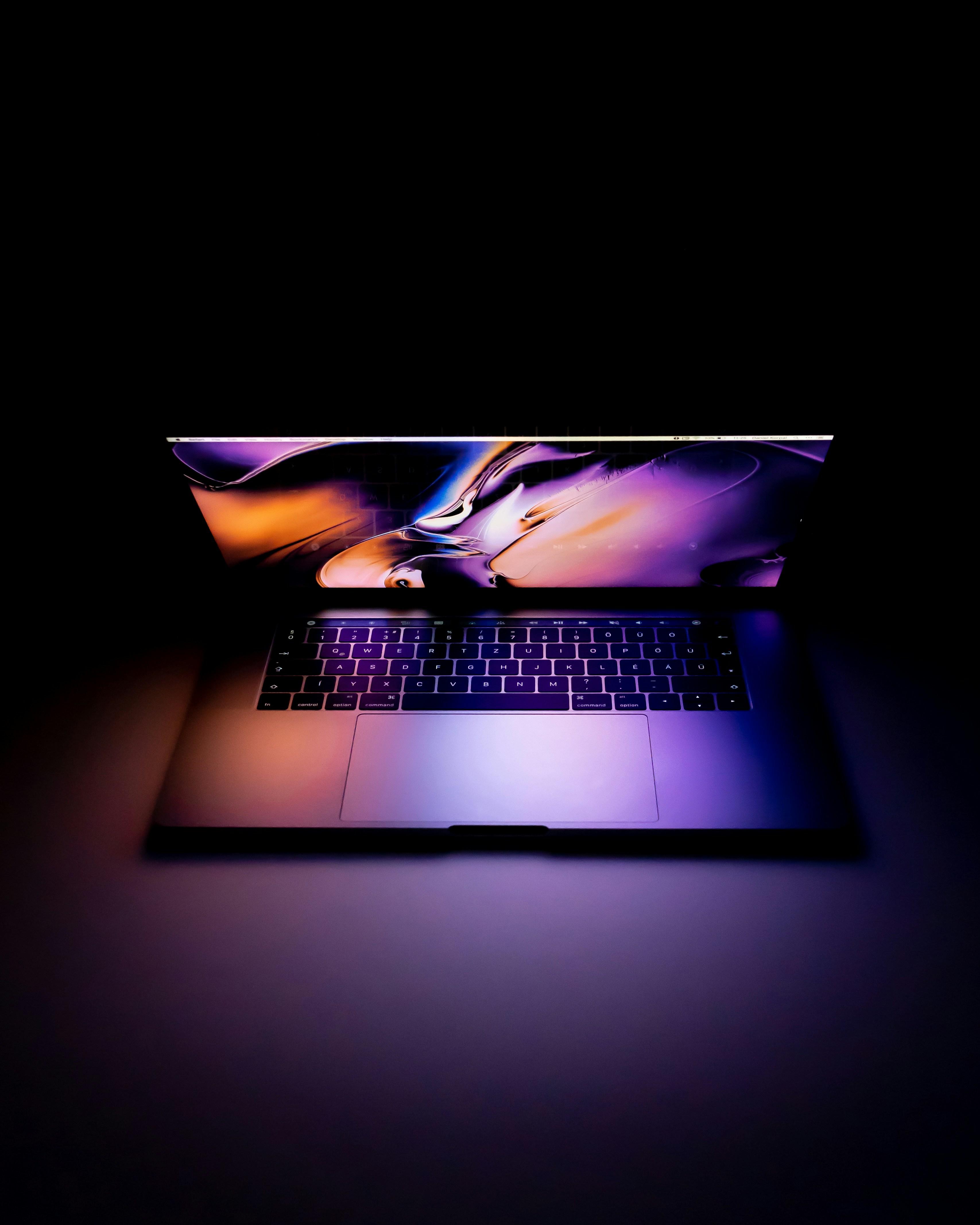 aplicaciones de Outlook para Mac
