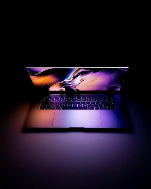 Get Paid to Train AI Models as a Data Labeler