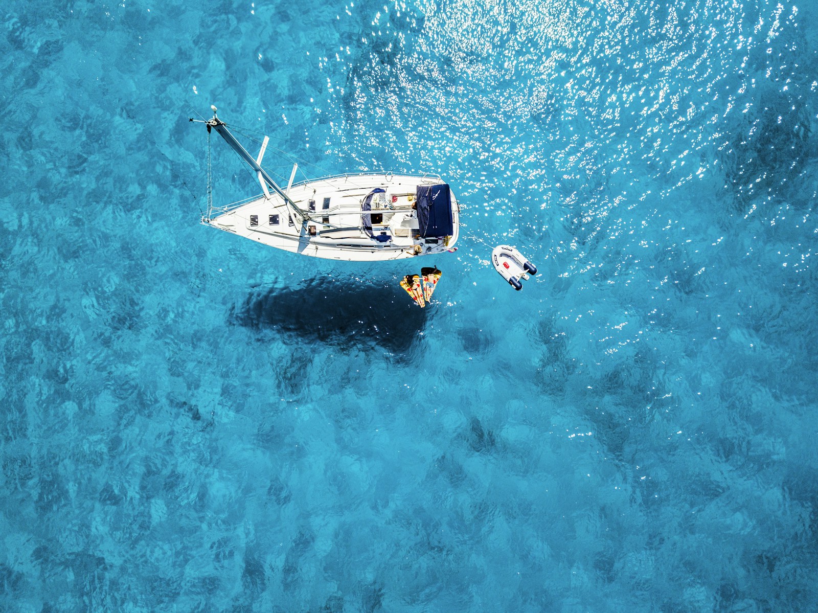 Best Areas for Boat Owners in South Florida