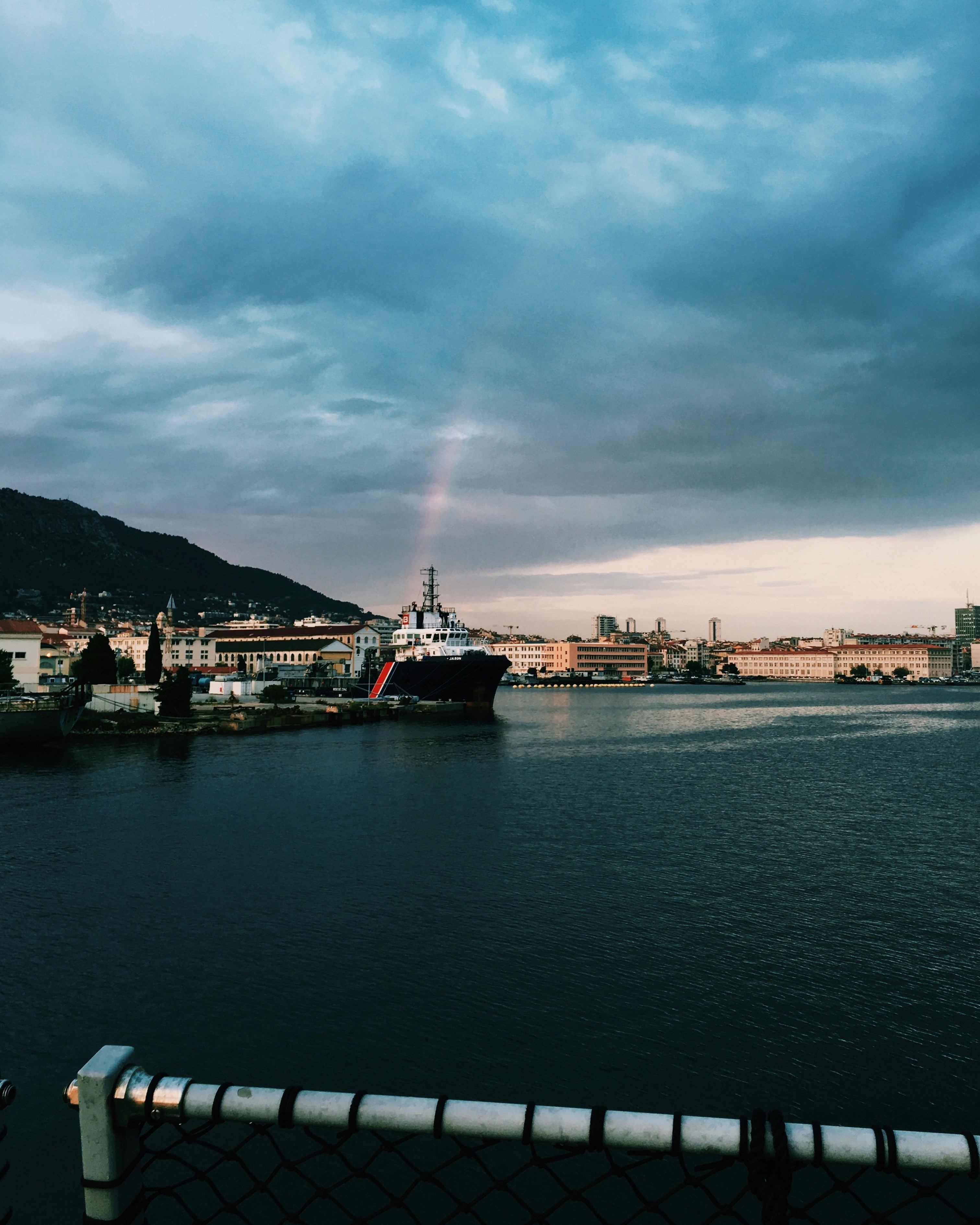 Choose from a curated selection of water wallpapers for your mobile and desktop screens. Always free on Unsplash.