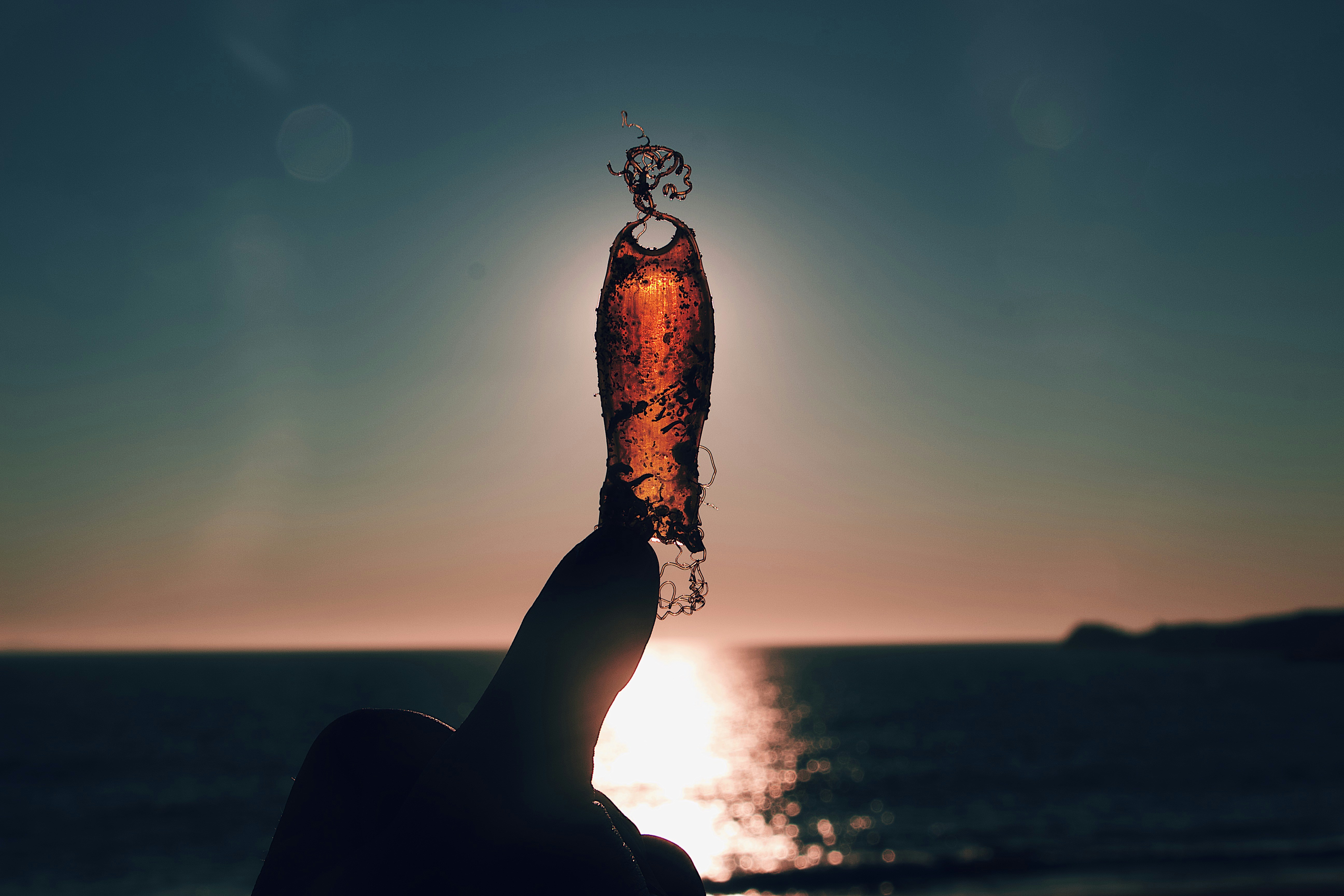 Photo by mael_balland