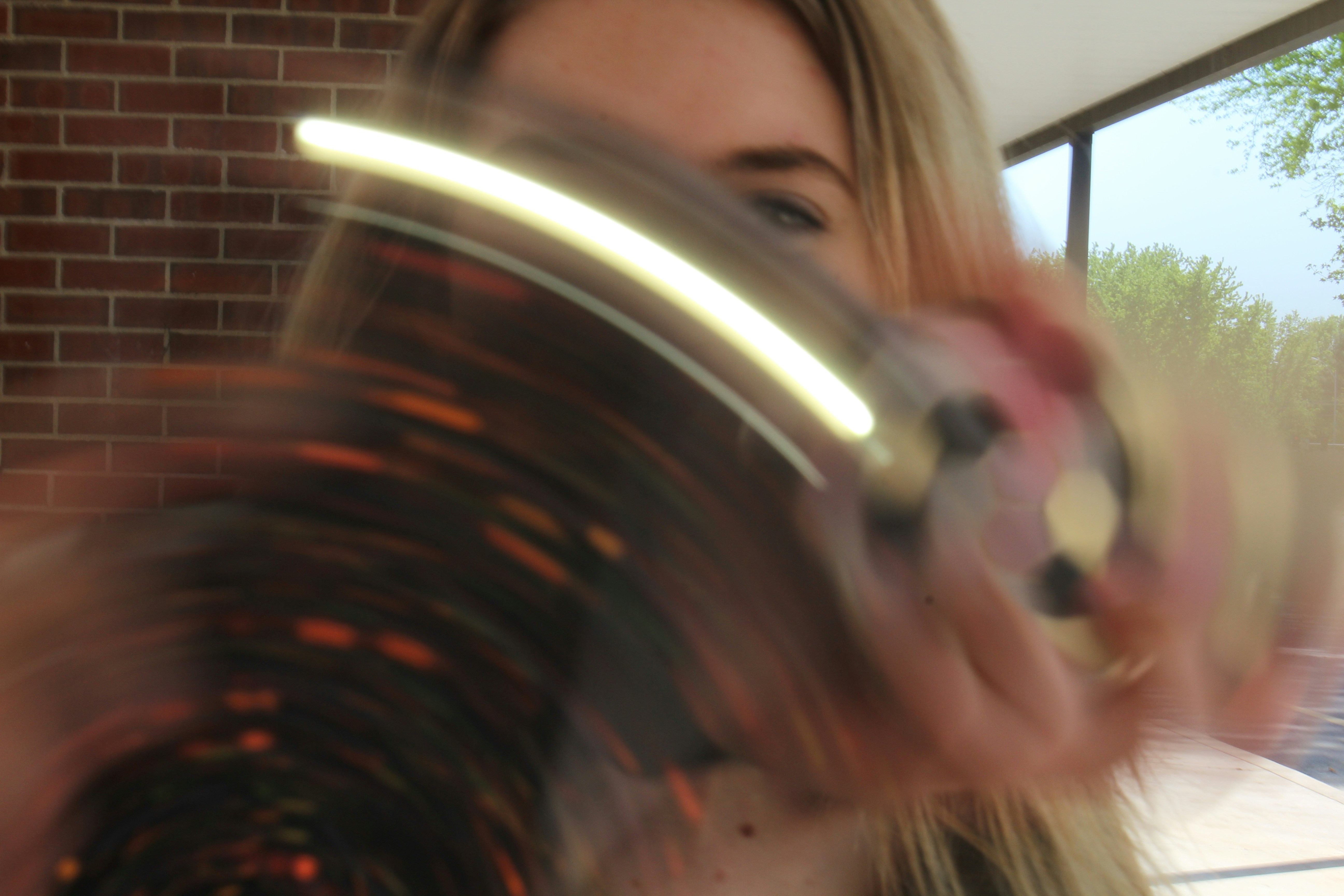 photo 1542409157 8dea79d3c375?ixlib=rb 4.0