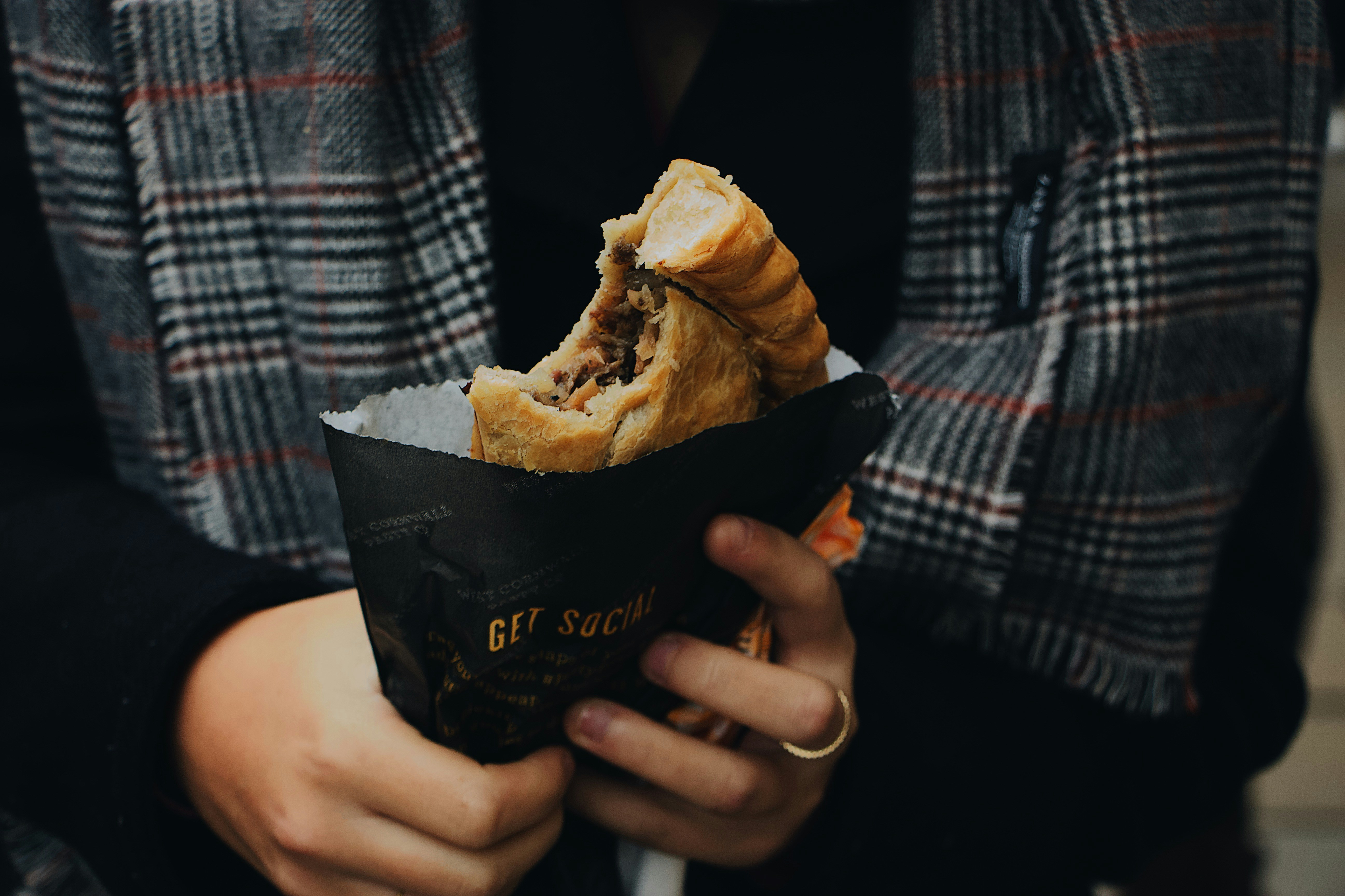 experiencia en un Summer Camp