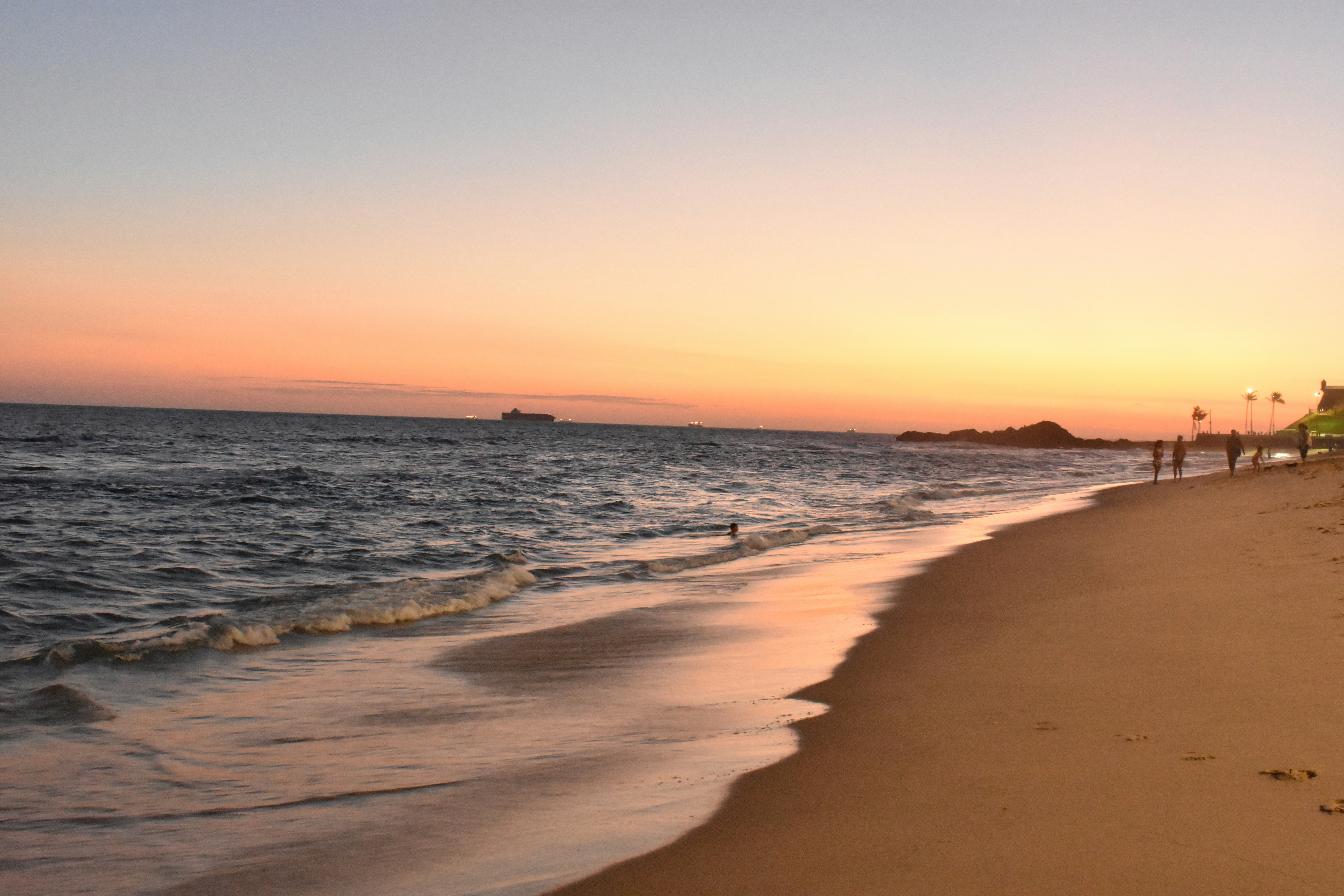 Photo by jacquelinecavalcante