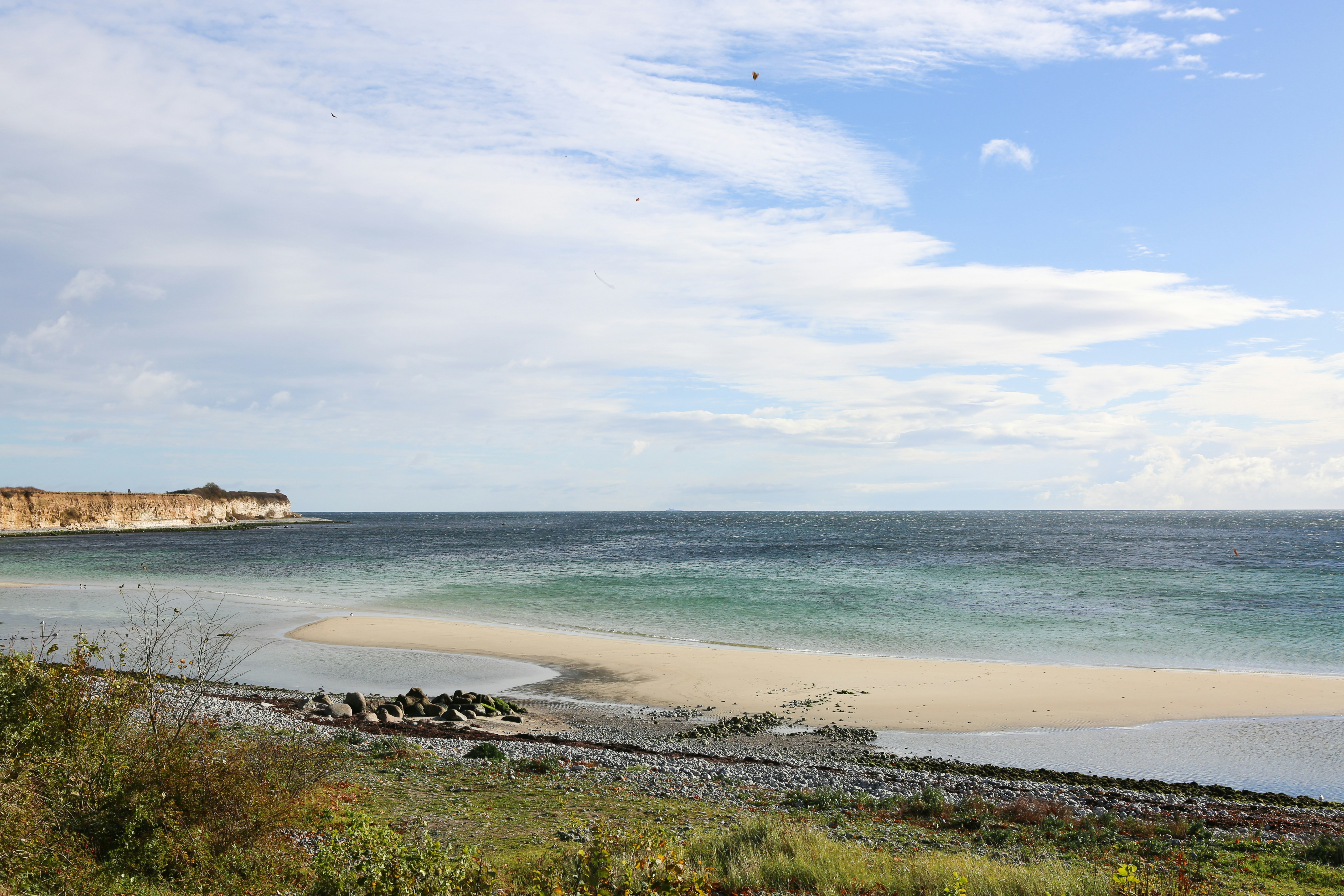 Photo by nickkarvounis