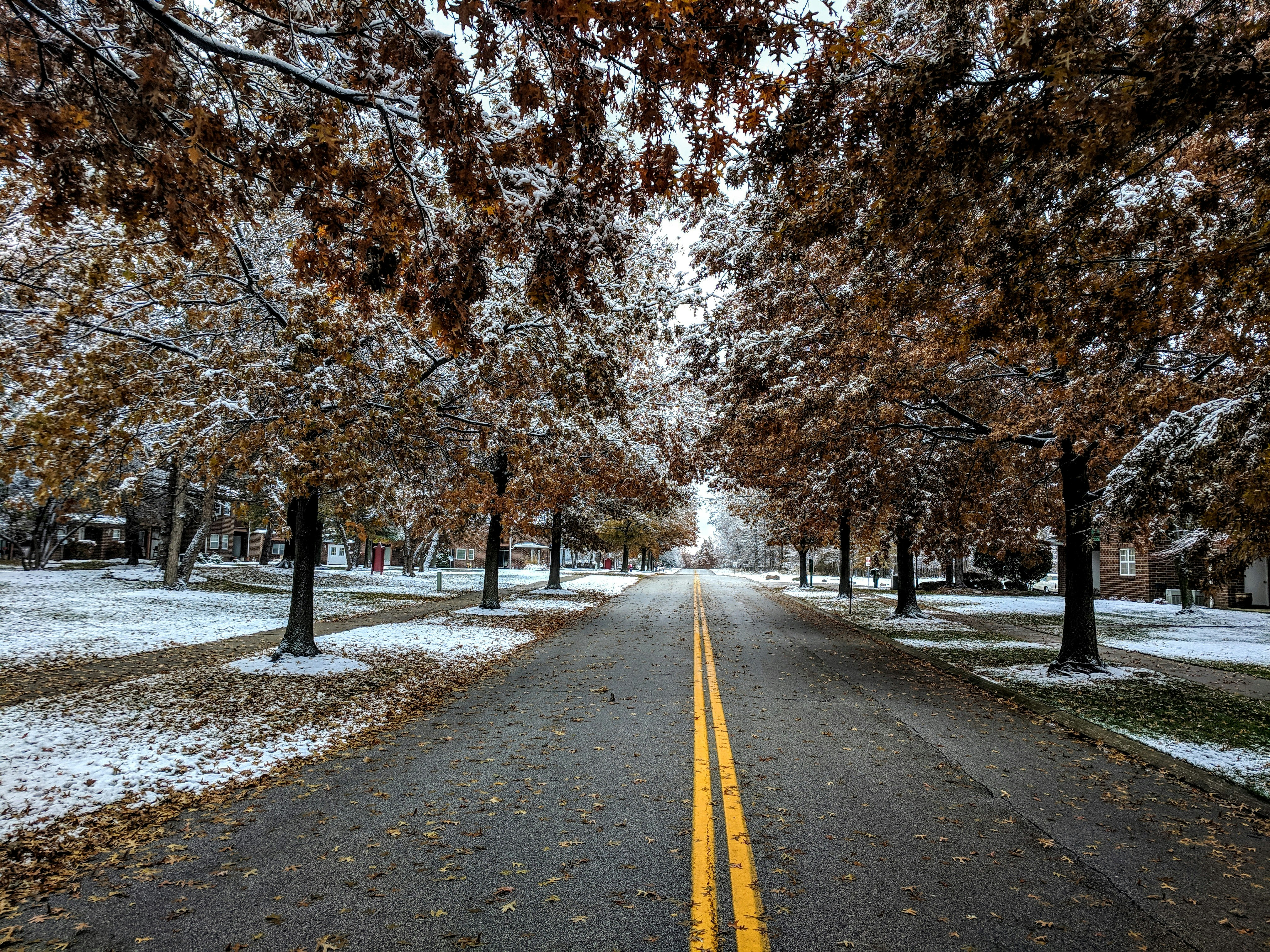 Broadview Heights, Ohio