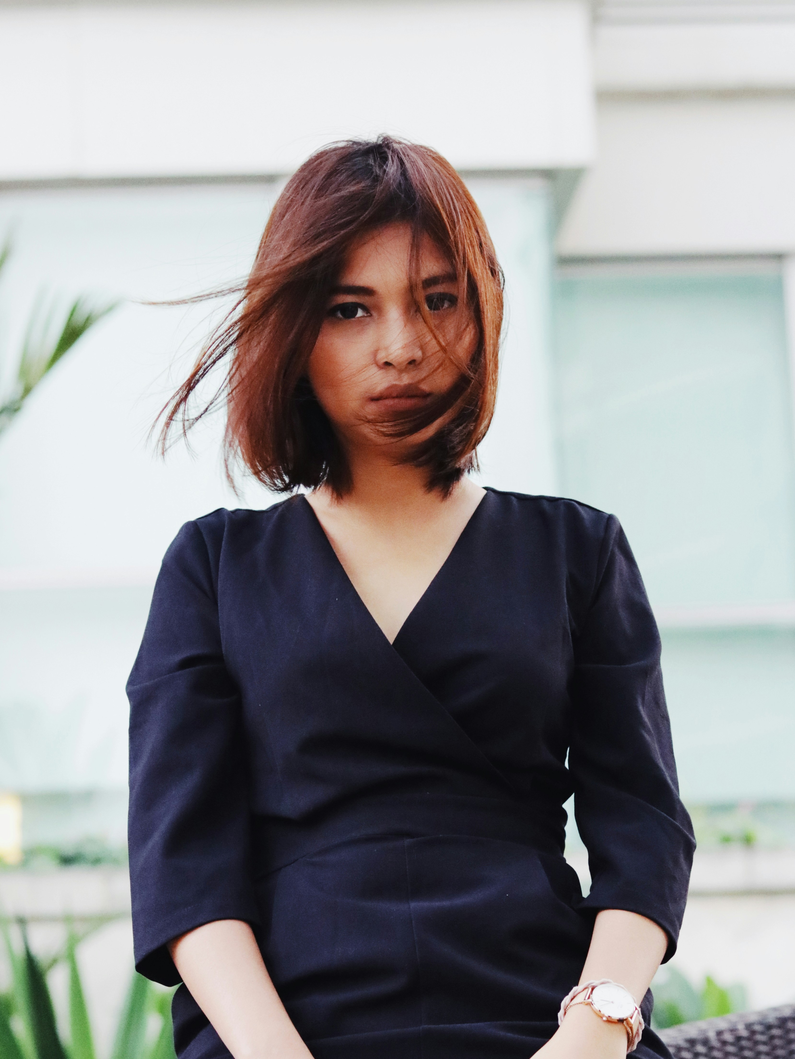 Photo by yeria