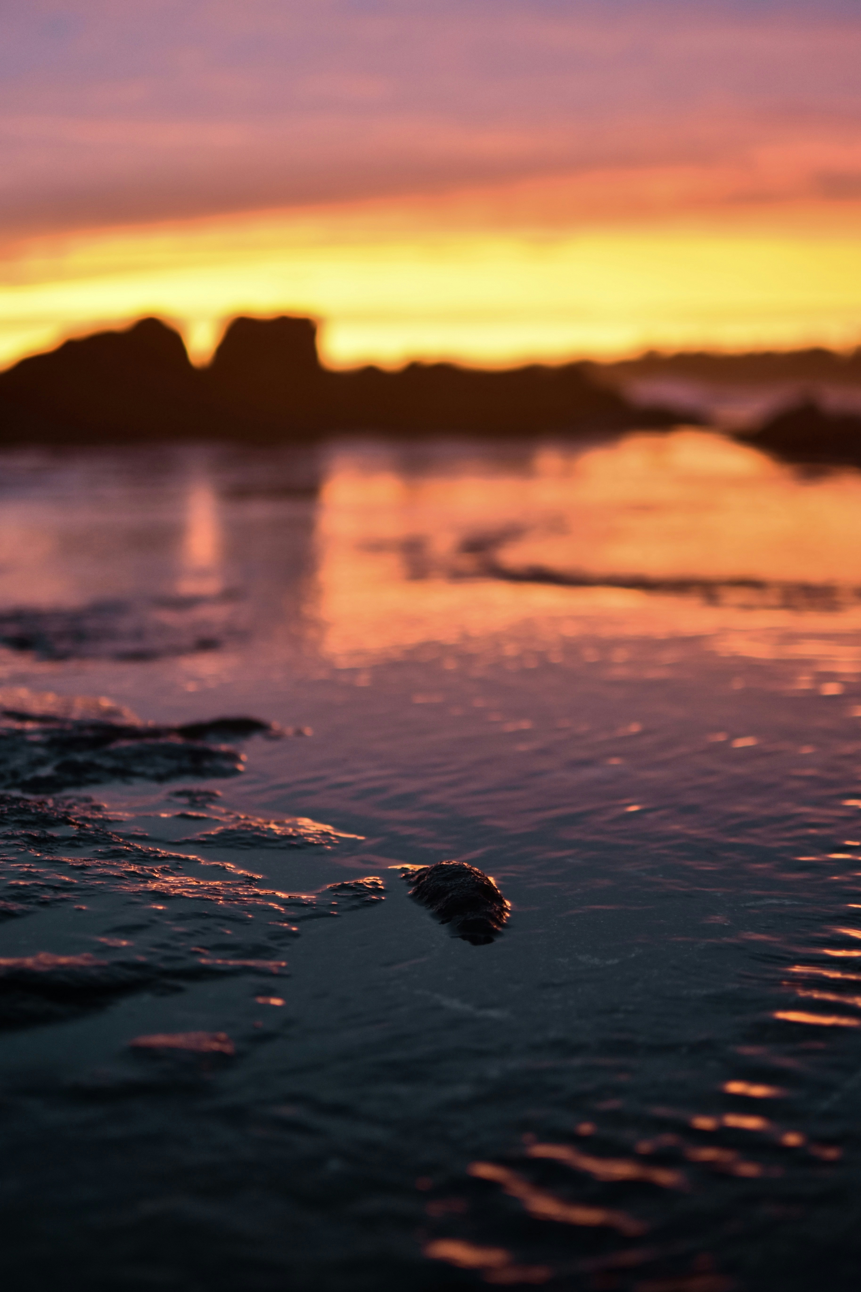 Photo by kotafeliciano