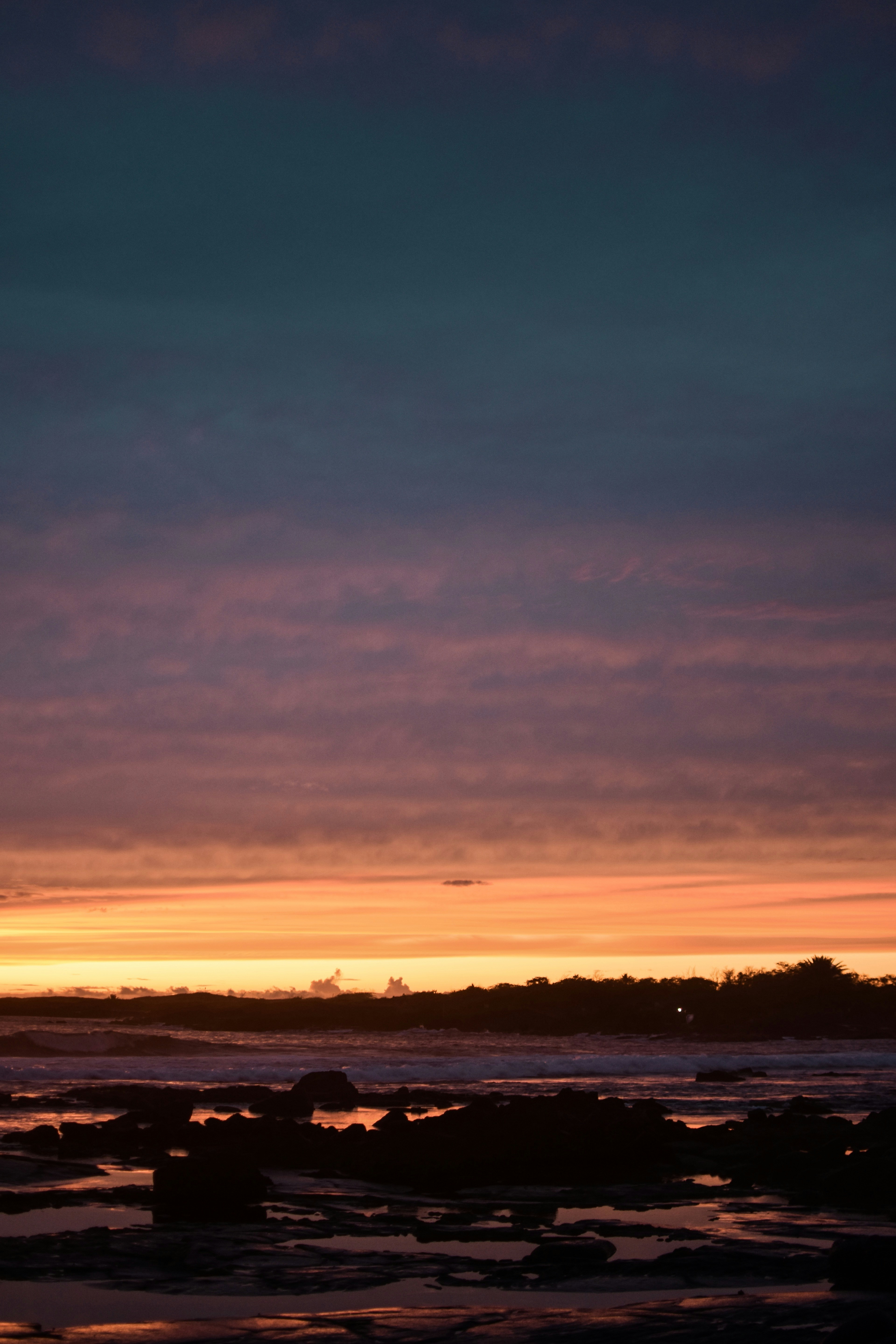 Photo by kotafeliciano