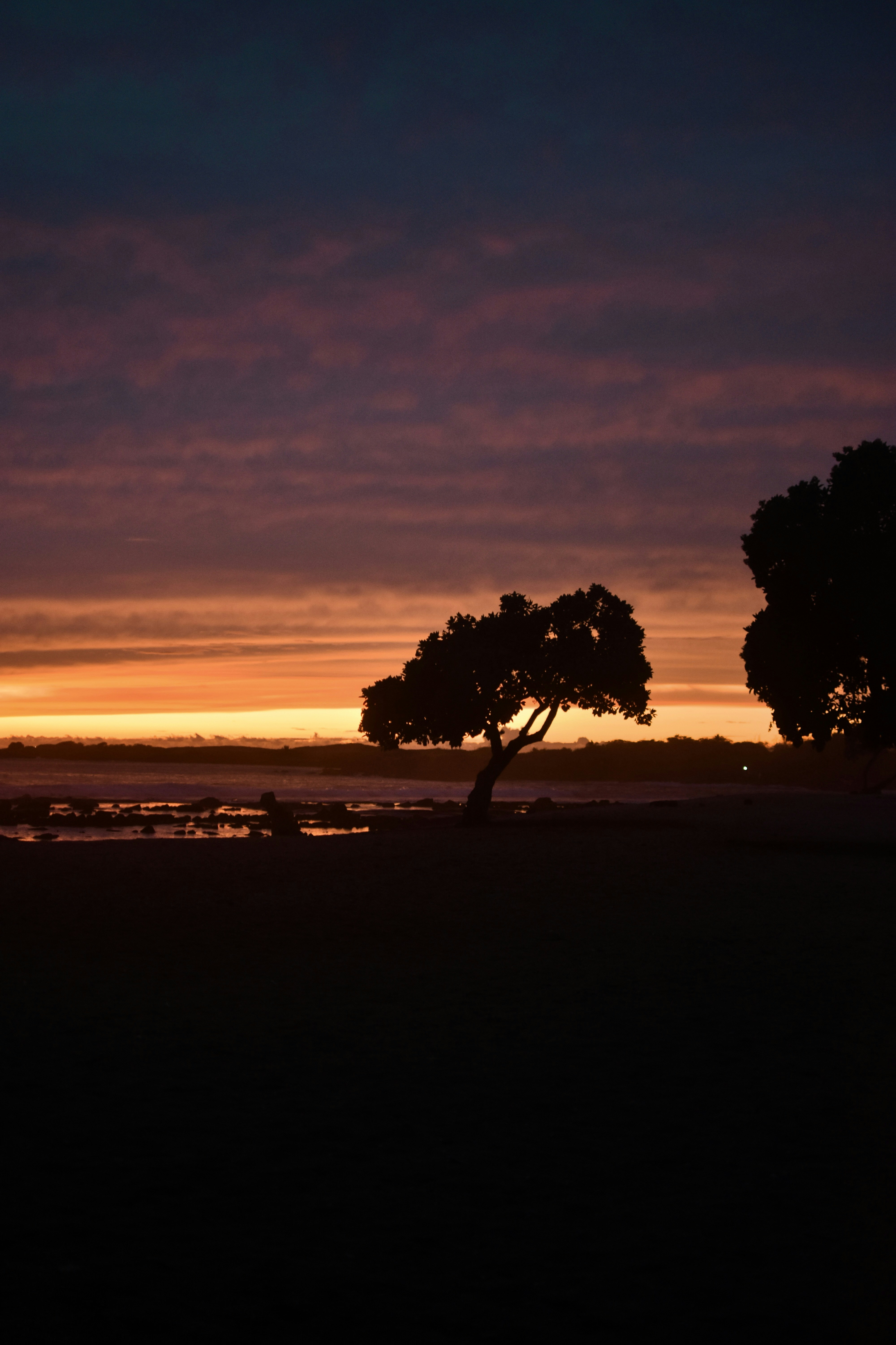 Photo by kotafeliciano