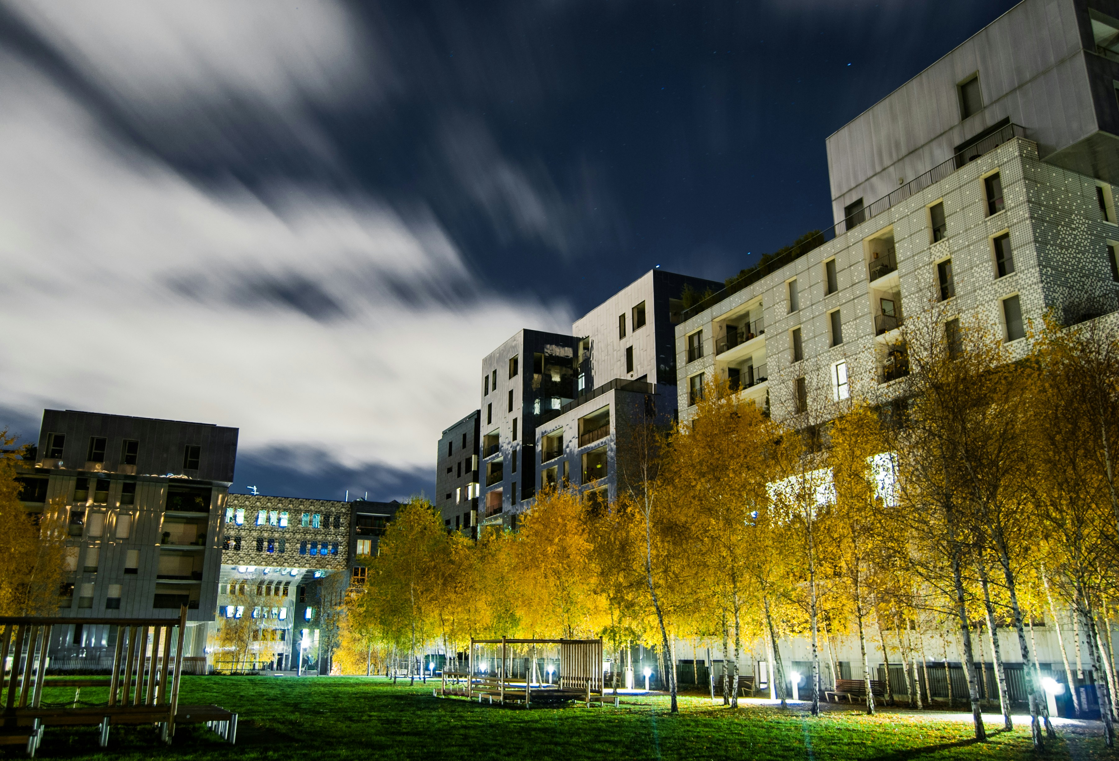 Photo by ludo_photos