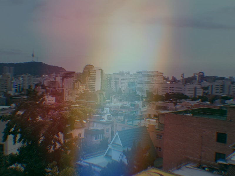 Filters