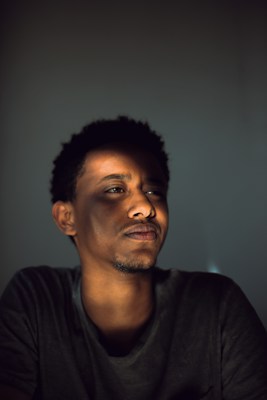 Emmanuel Barasa