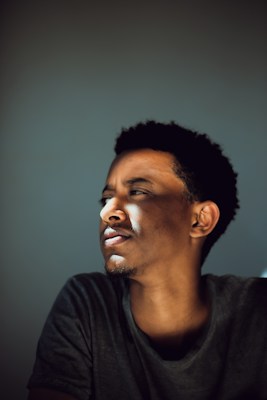 Joseph Kamau