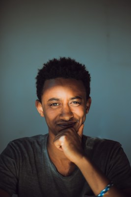 Alex Tanui
