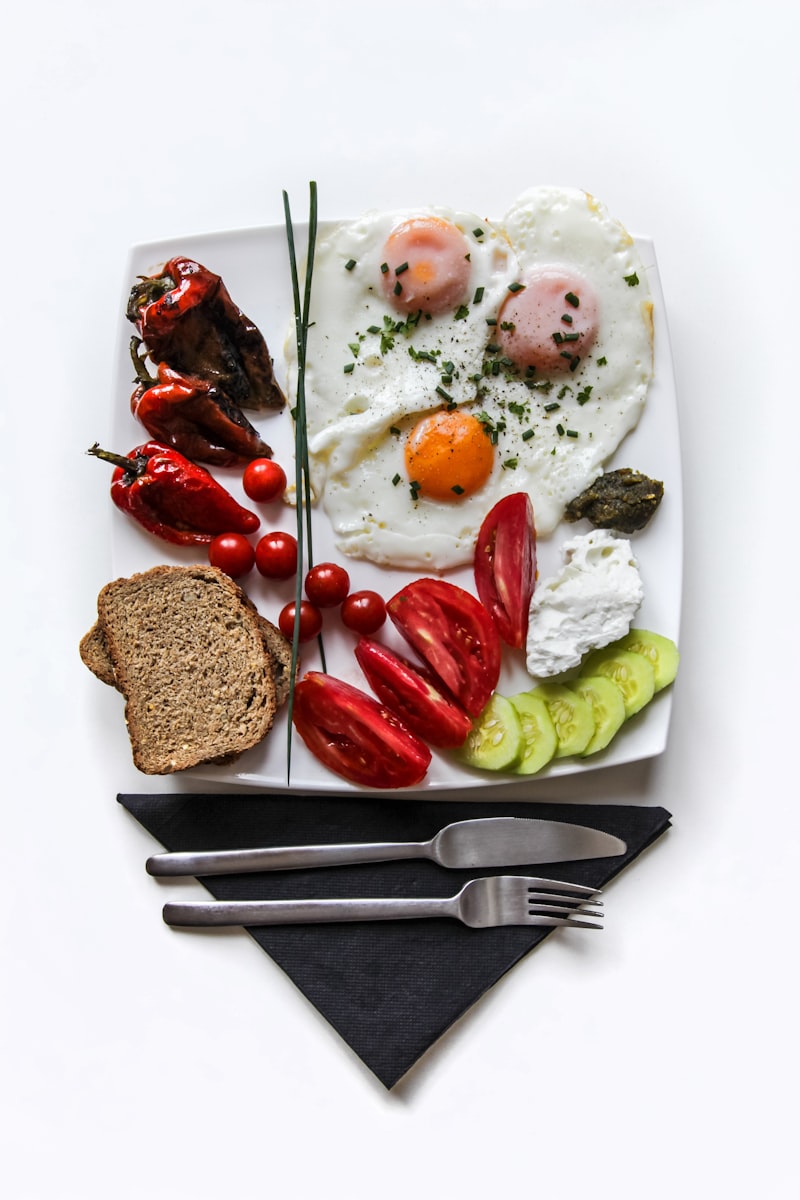 葉黃素 推薦 ptt